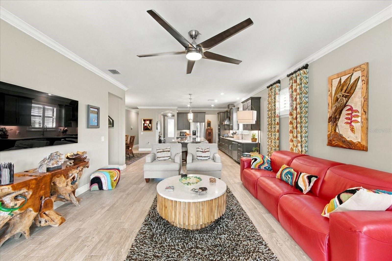 6808 CHESTER TRL — photo 23