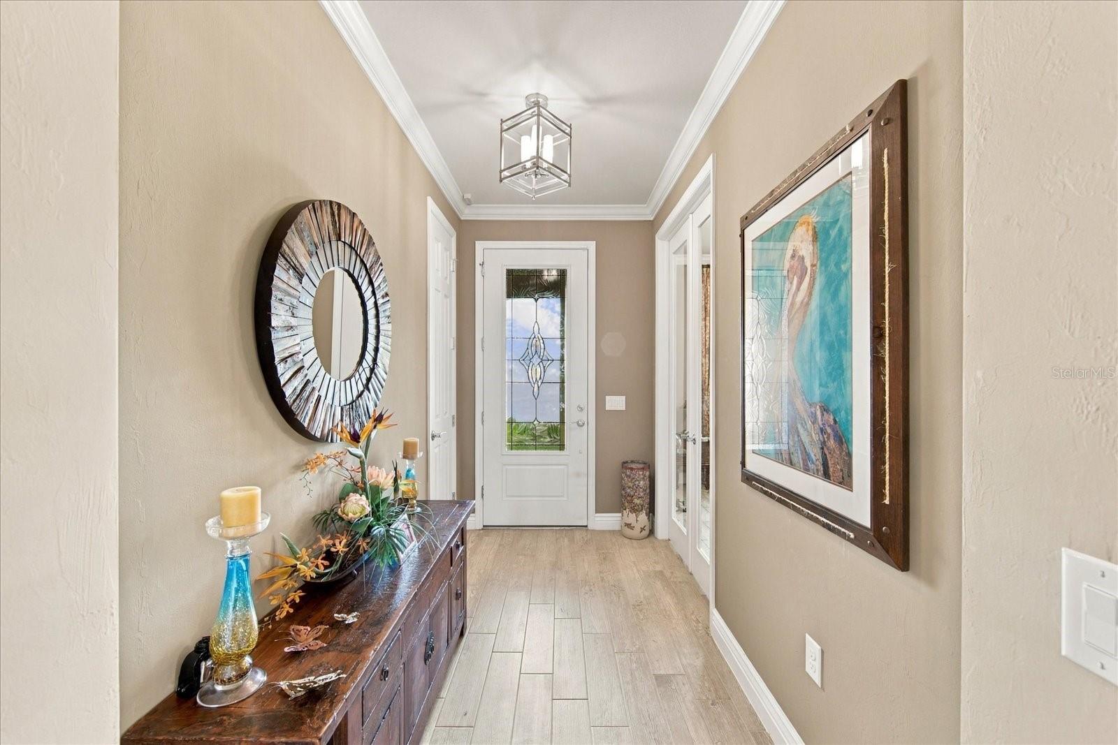 6808 CHESTER TRL — photo 7