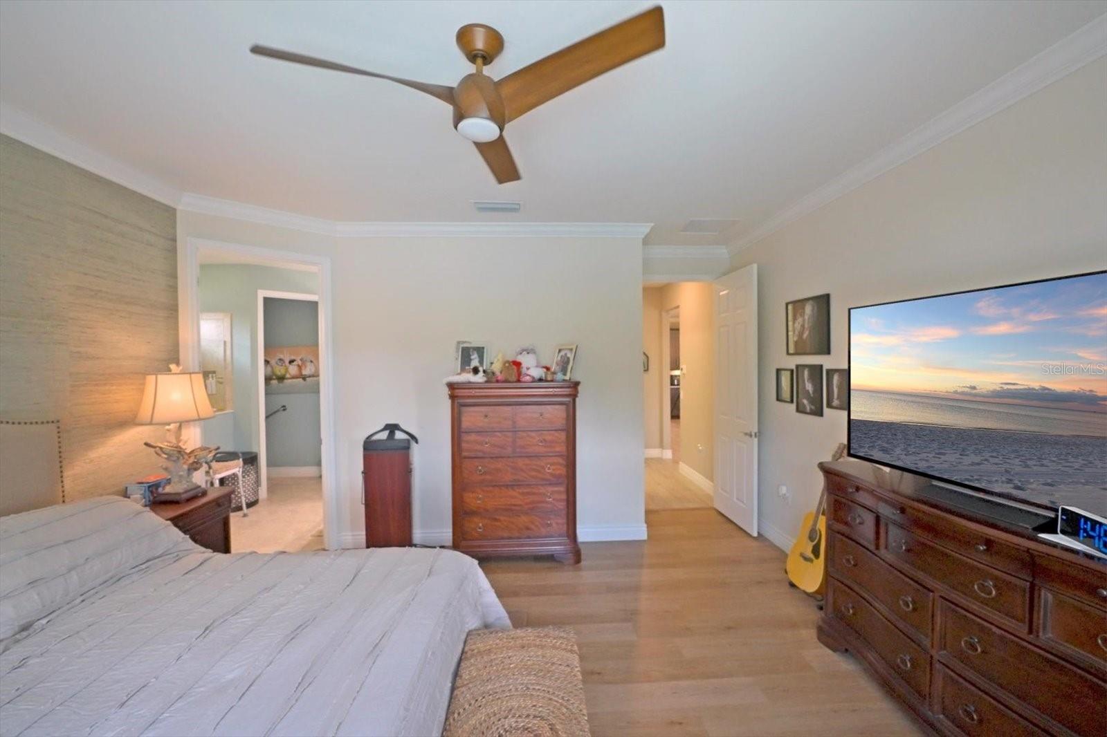 6808 CHESTER TRL — photo 29