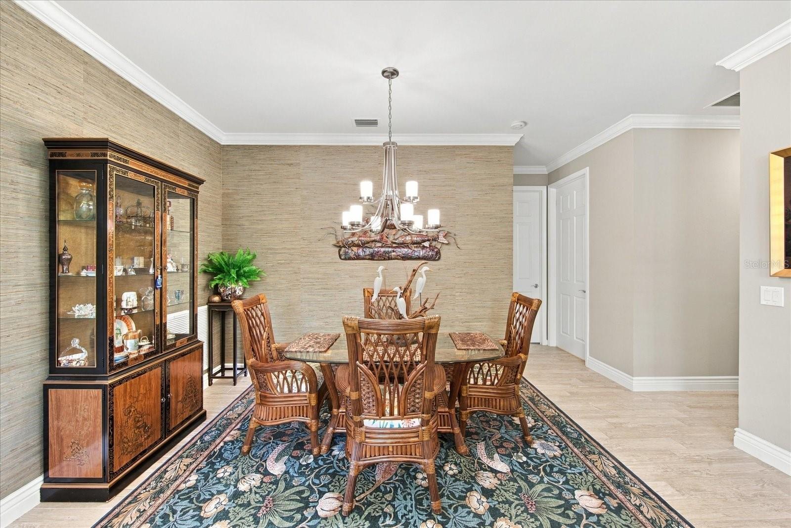 6808 CHESTER TRL — photo 27