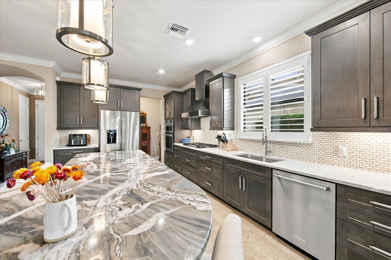 6808 CHESTER TRL — photo 18