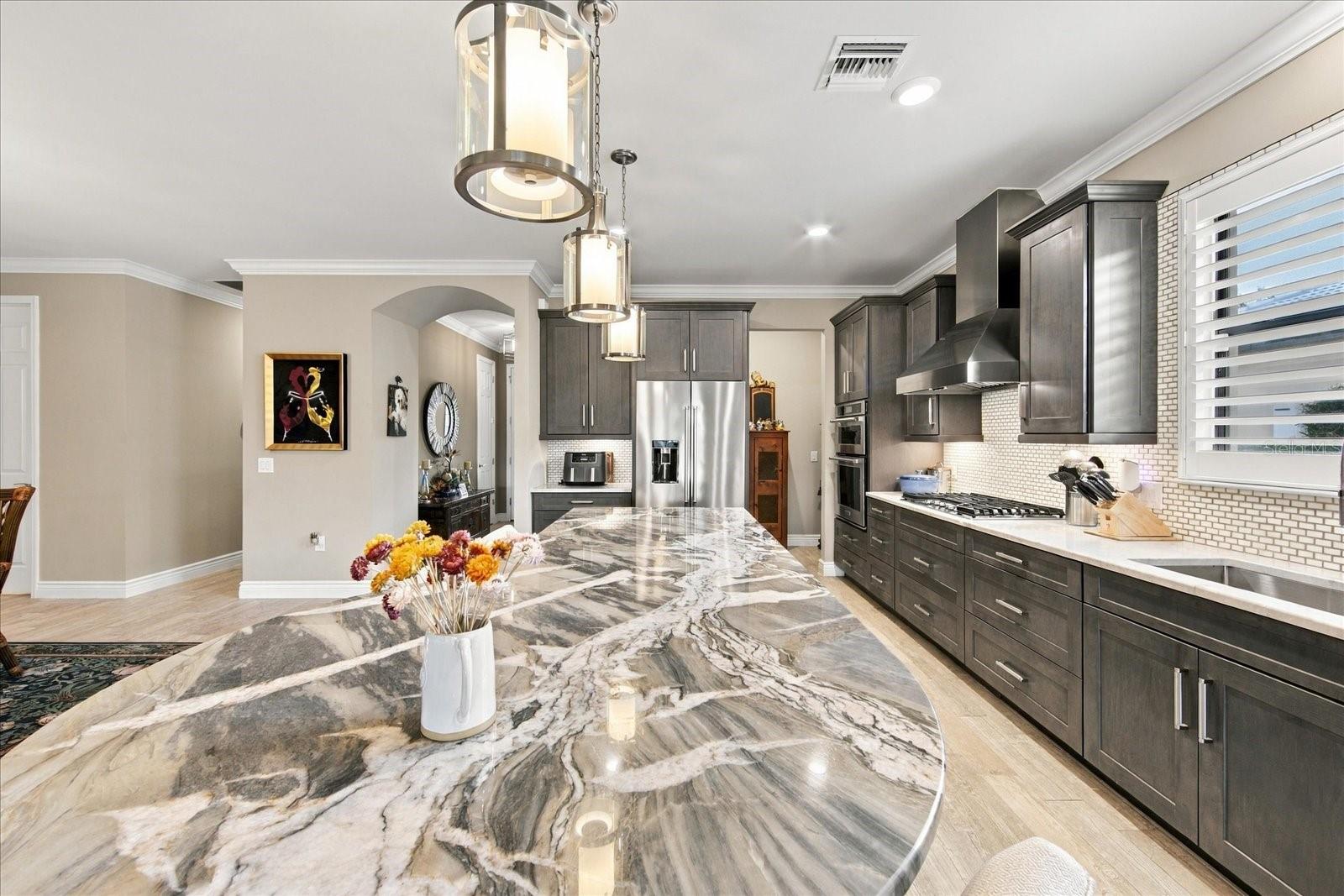 6808 CHESTER TRL — photo 17