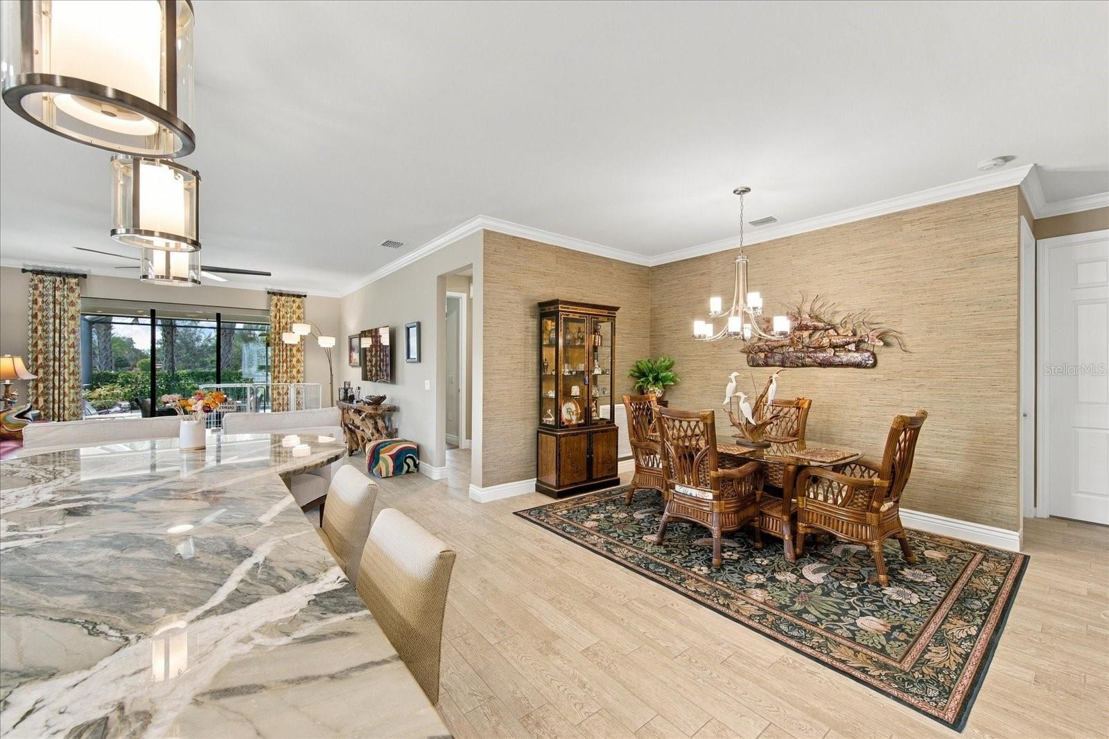 6808 CHESTER TRL — photo 26