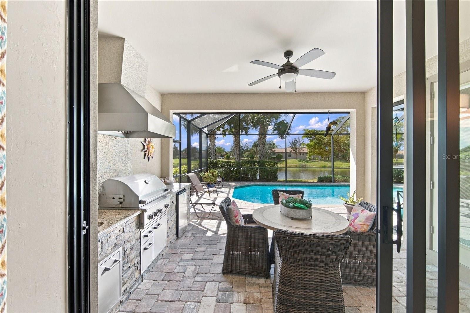 6808 CHESTER TRL — photo 43