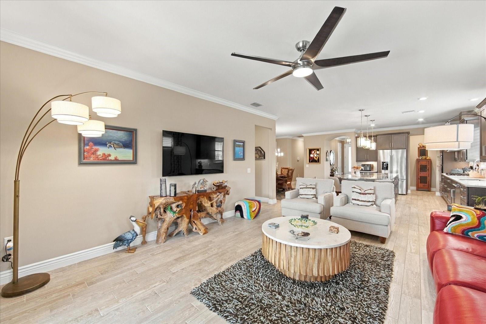 6808 CHESTER TRL — photo 22