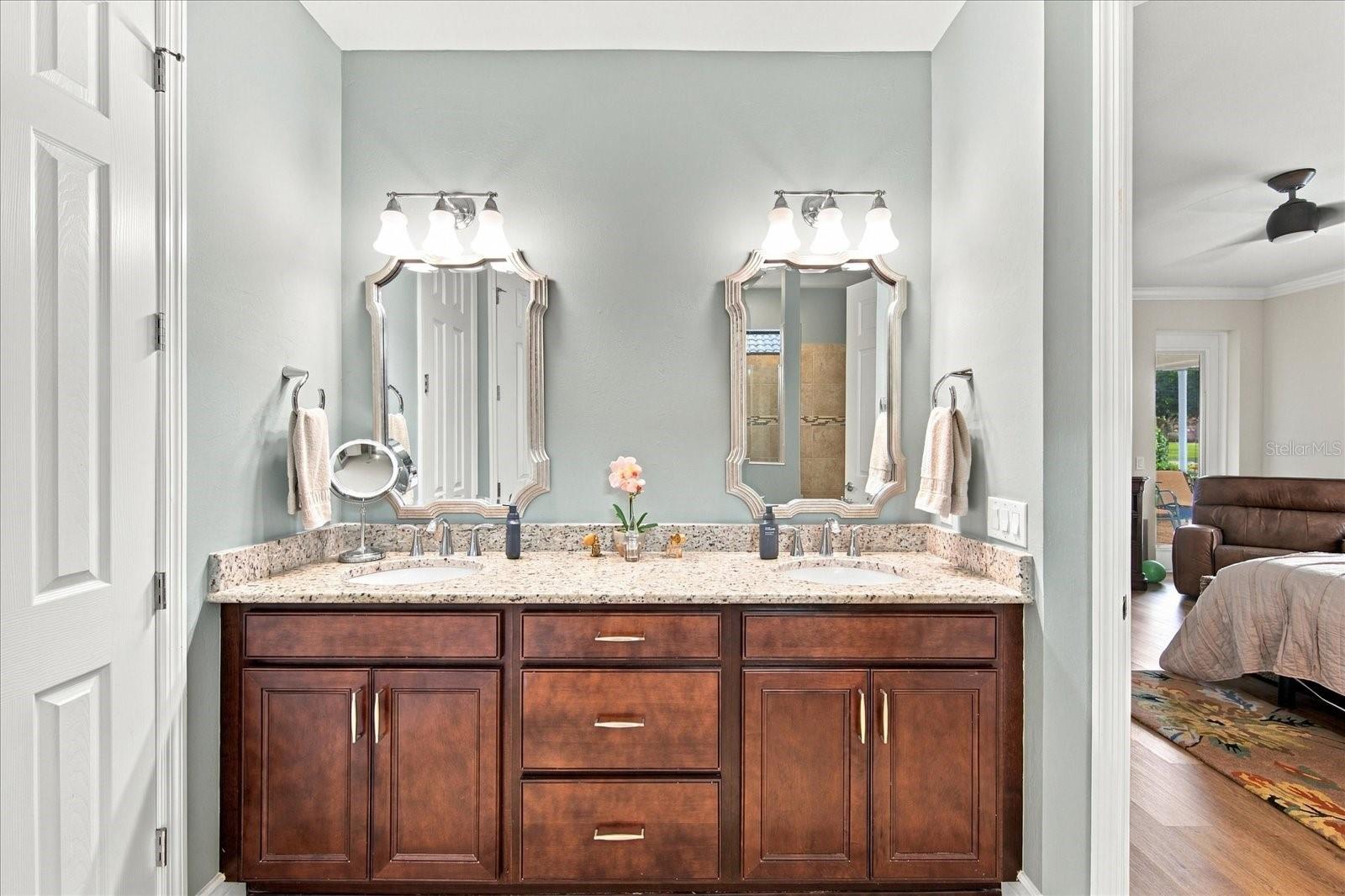 6808 CHESTER TRL — photo 31