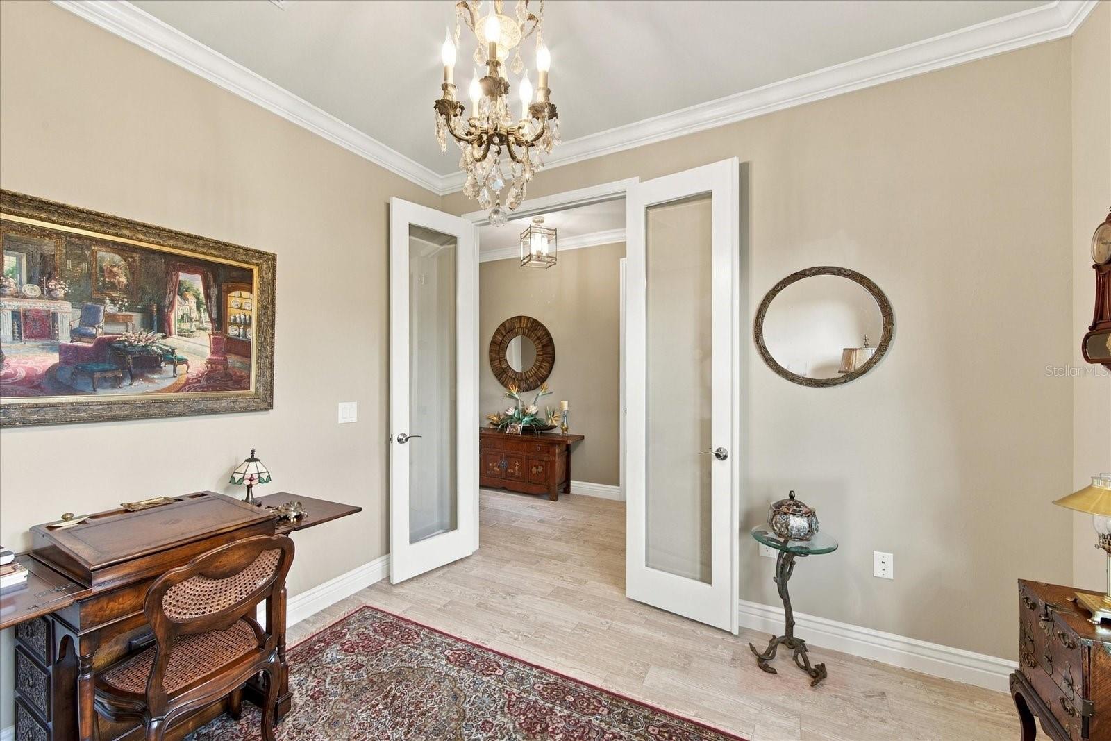 6808 CHESTER TRL — photo 12