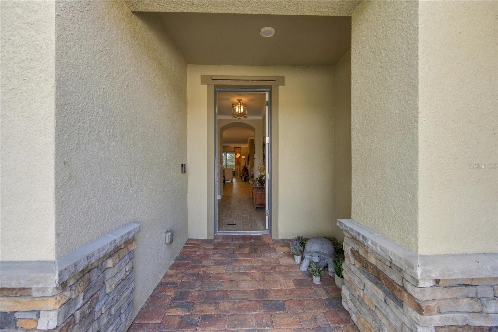 6808 CHESTER TRL — photo 5