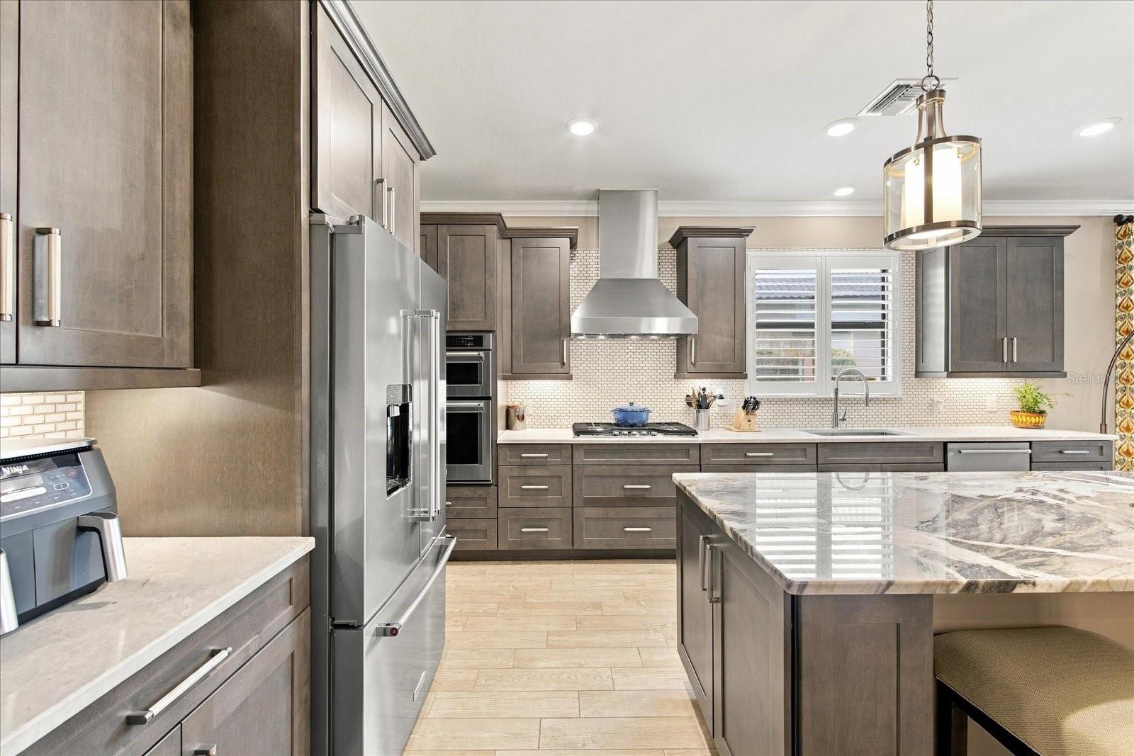 6808 CHESTER TRL — photo 15