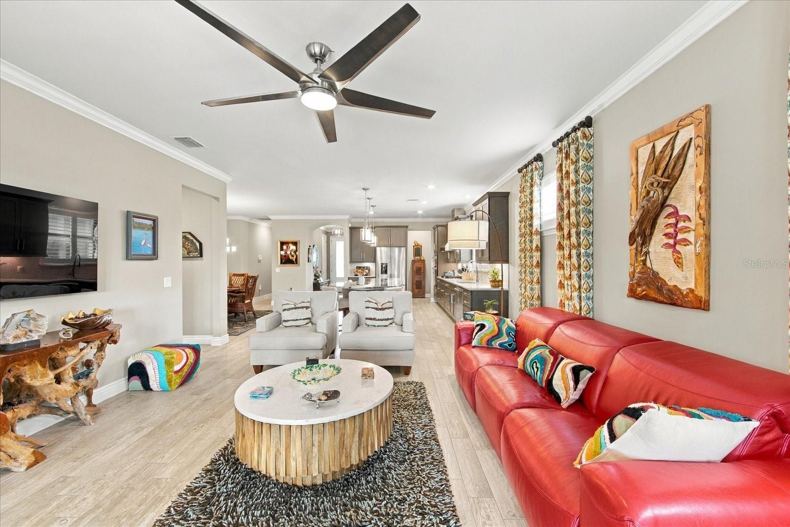 6808 CHESTER TRL — photo 21