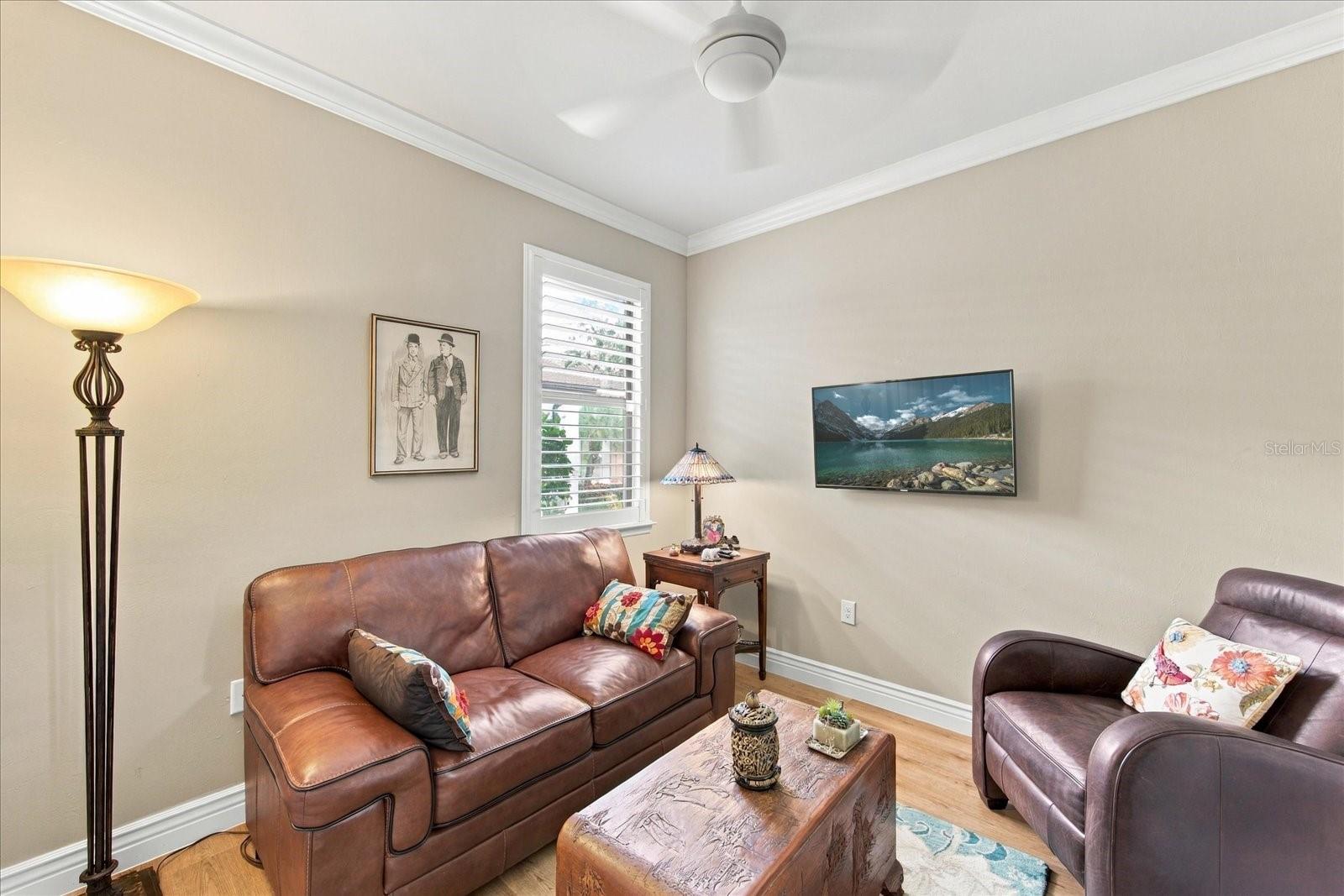 6808 CHESTER TRL — photo 36