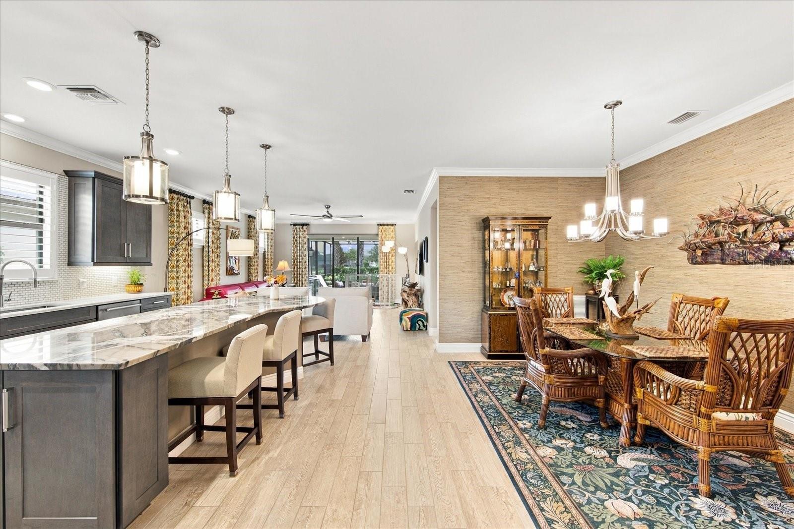 6808 CHESTER TRL — photo 13