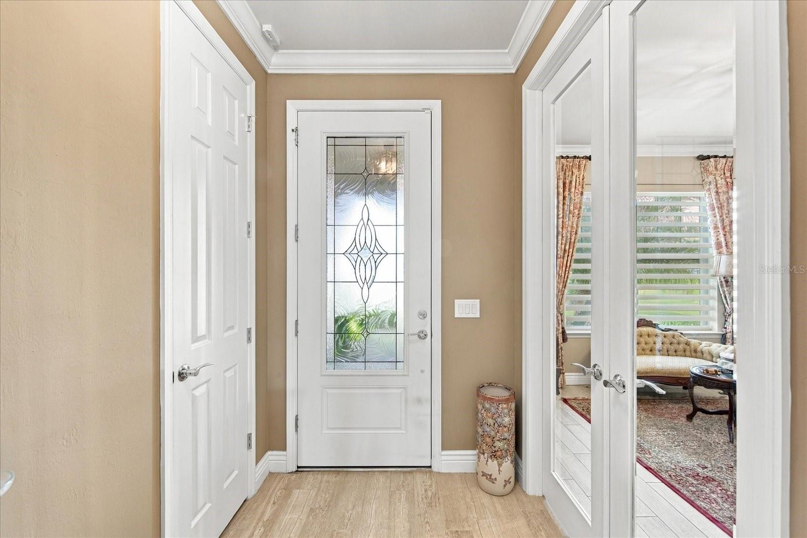 6808 CHESTER TRL — photo 8