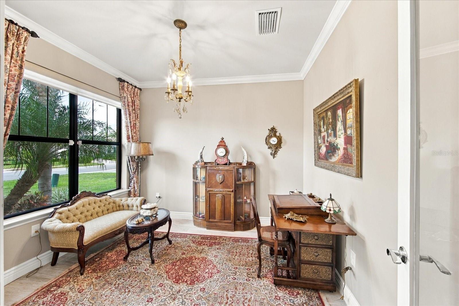 6808 CHESTER TRL — photo 11