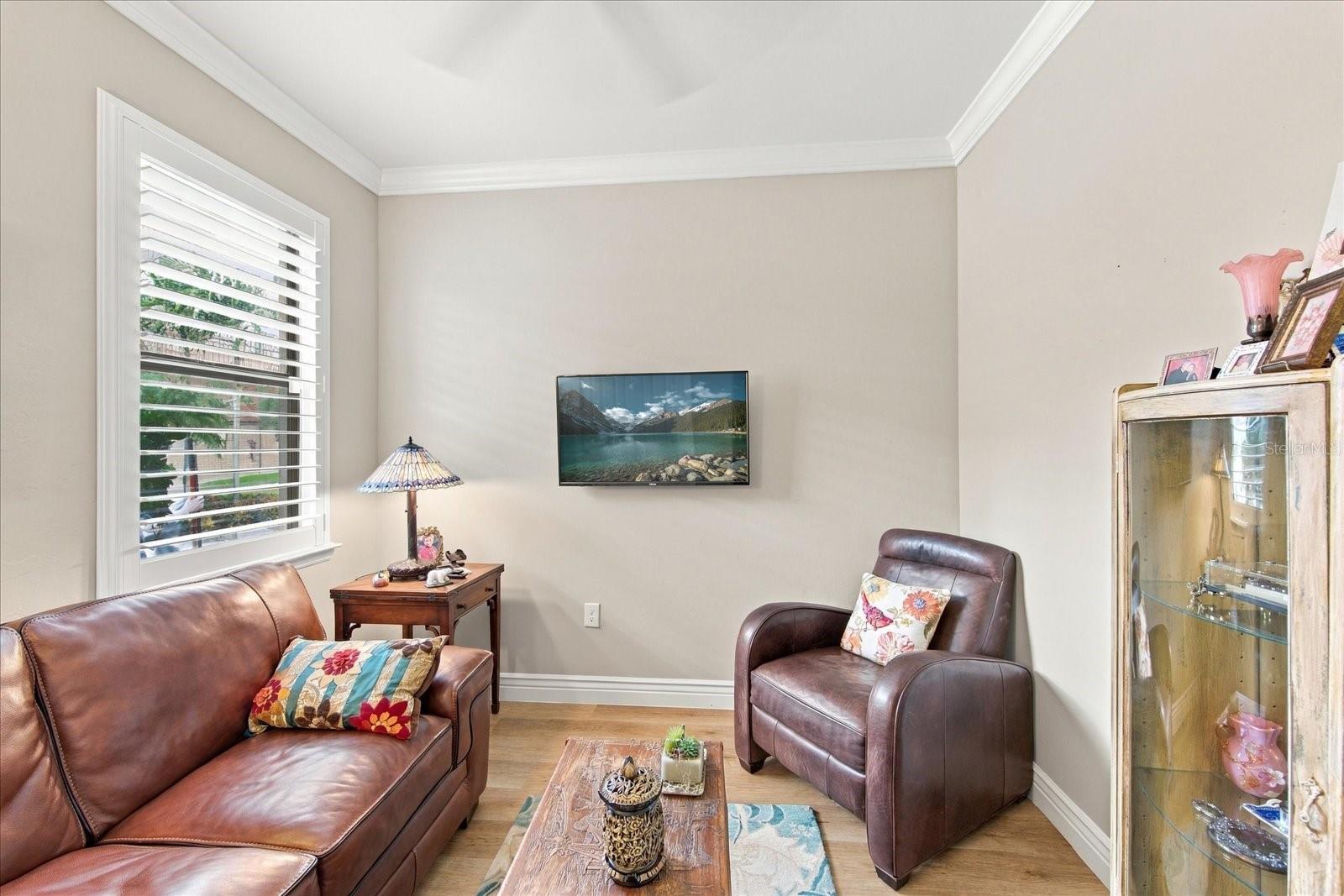 6808 CHESTER TRL — photo 37