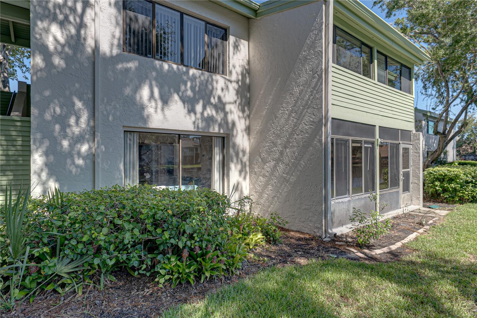 4106 PINELAKE LN #101 — photo 86