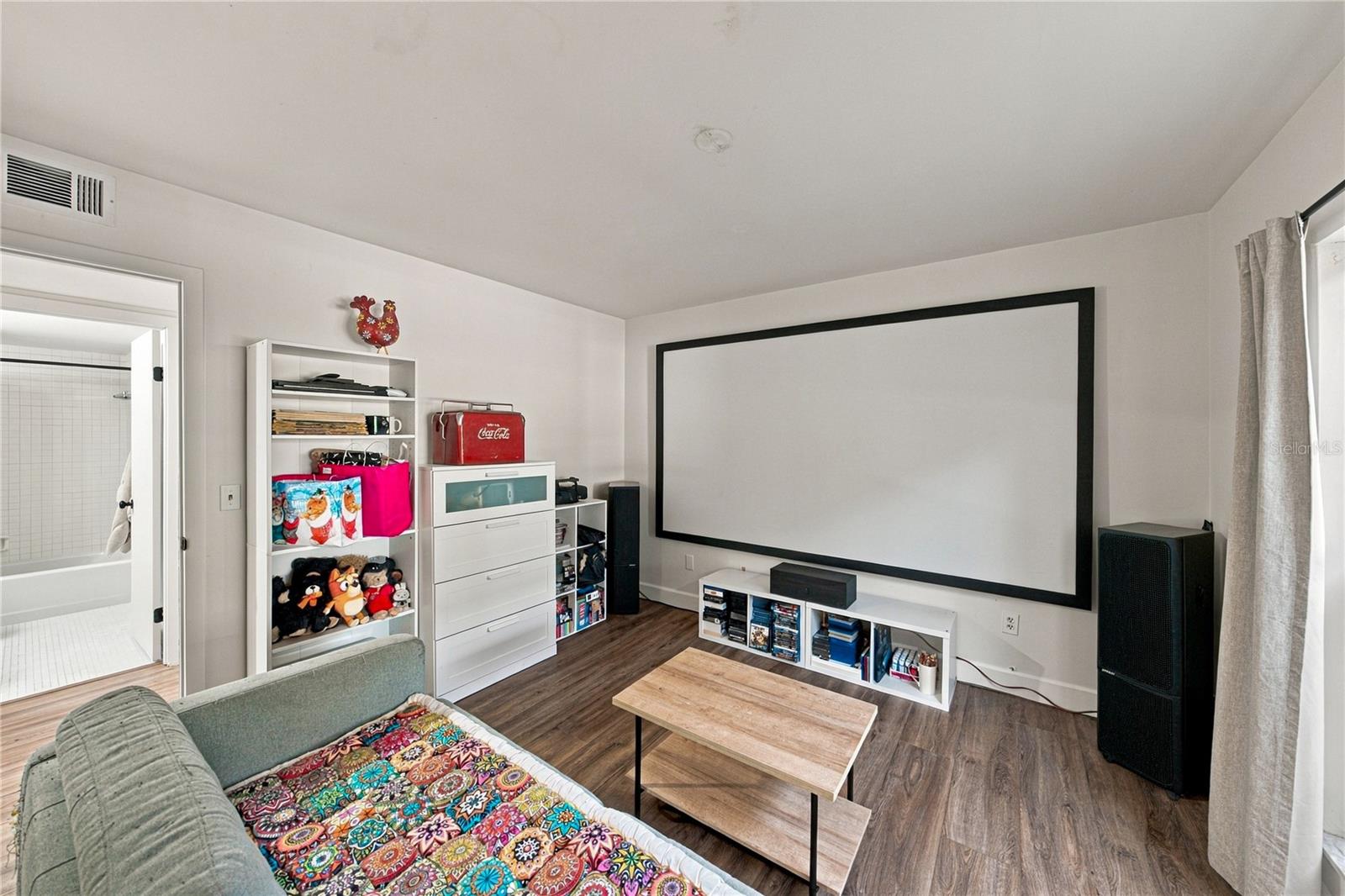 4106 PINELAKE LN #101 — photo 36
