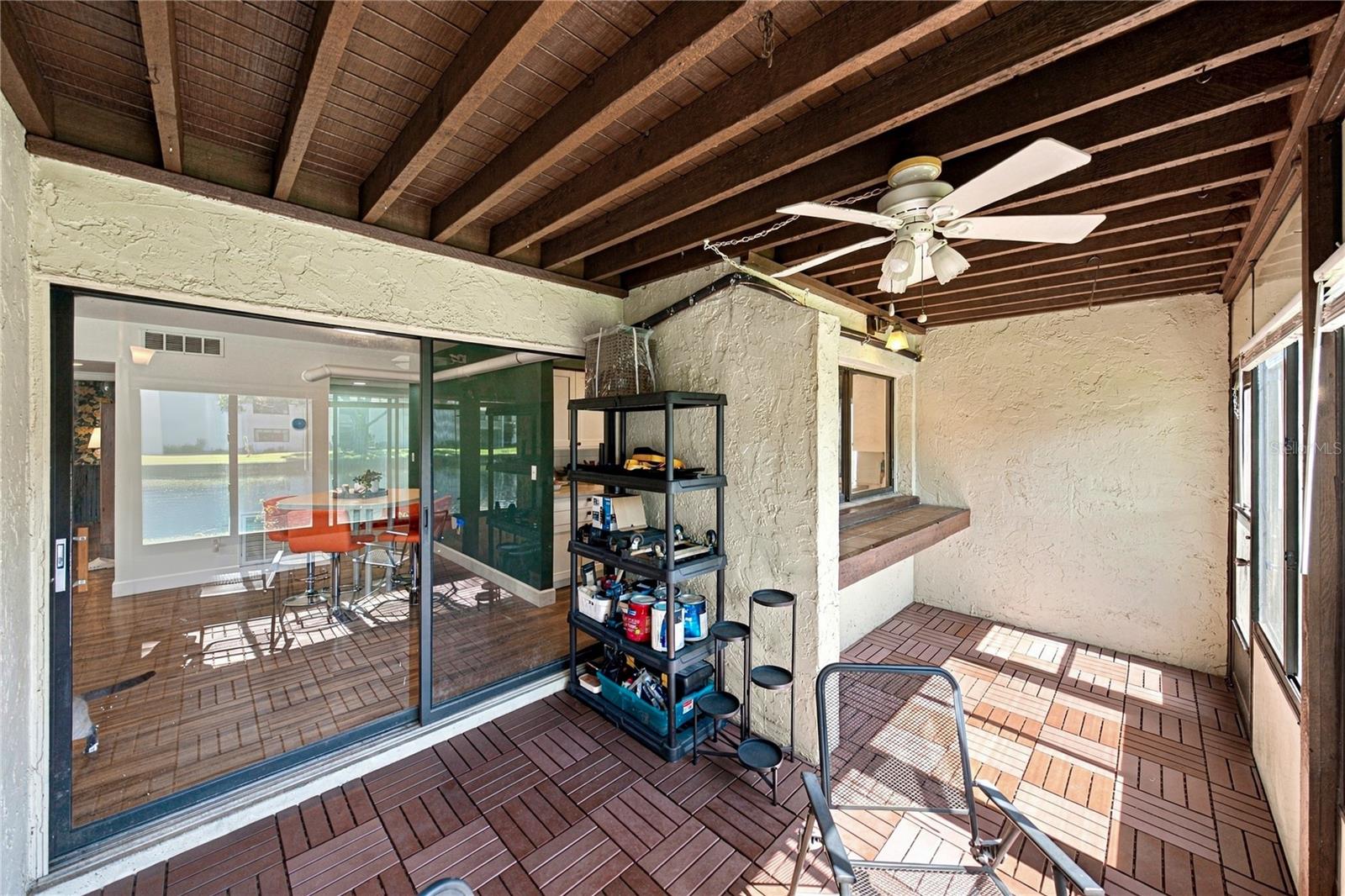 4106 PINELAKE LN #101 — photo 47