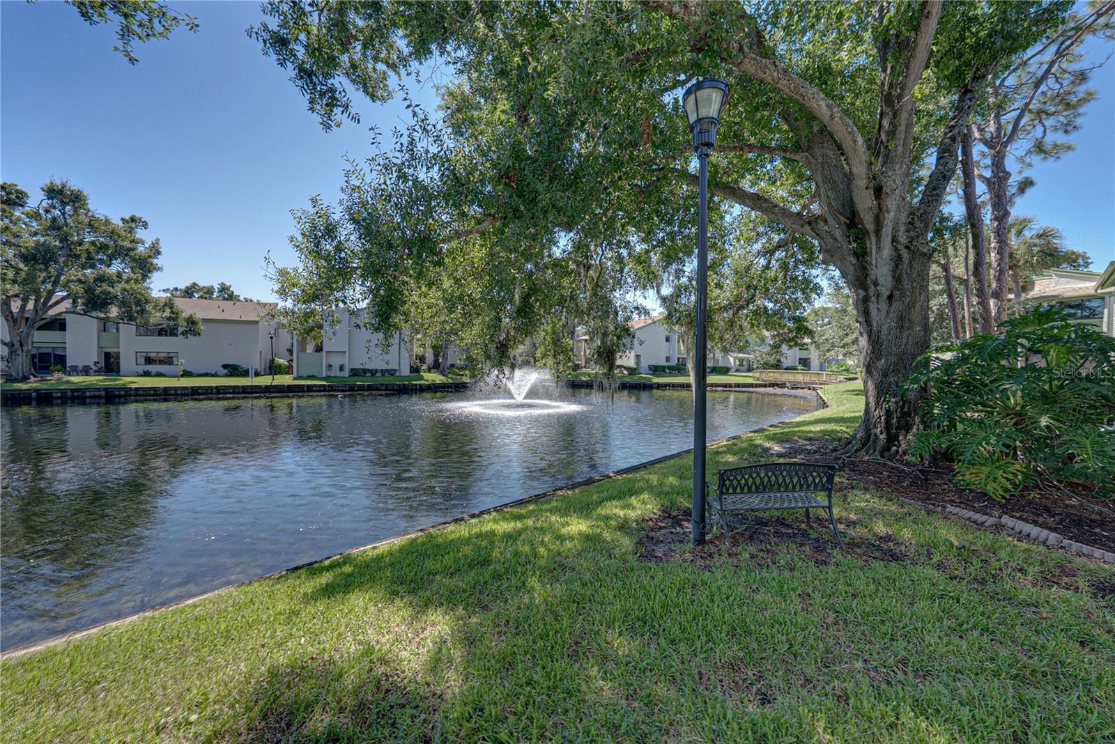 4106 PINELAKE LN #101 — photo 4