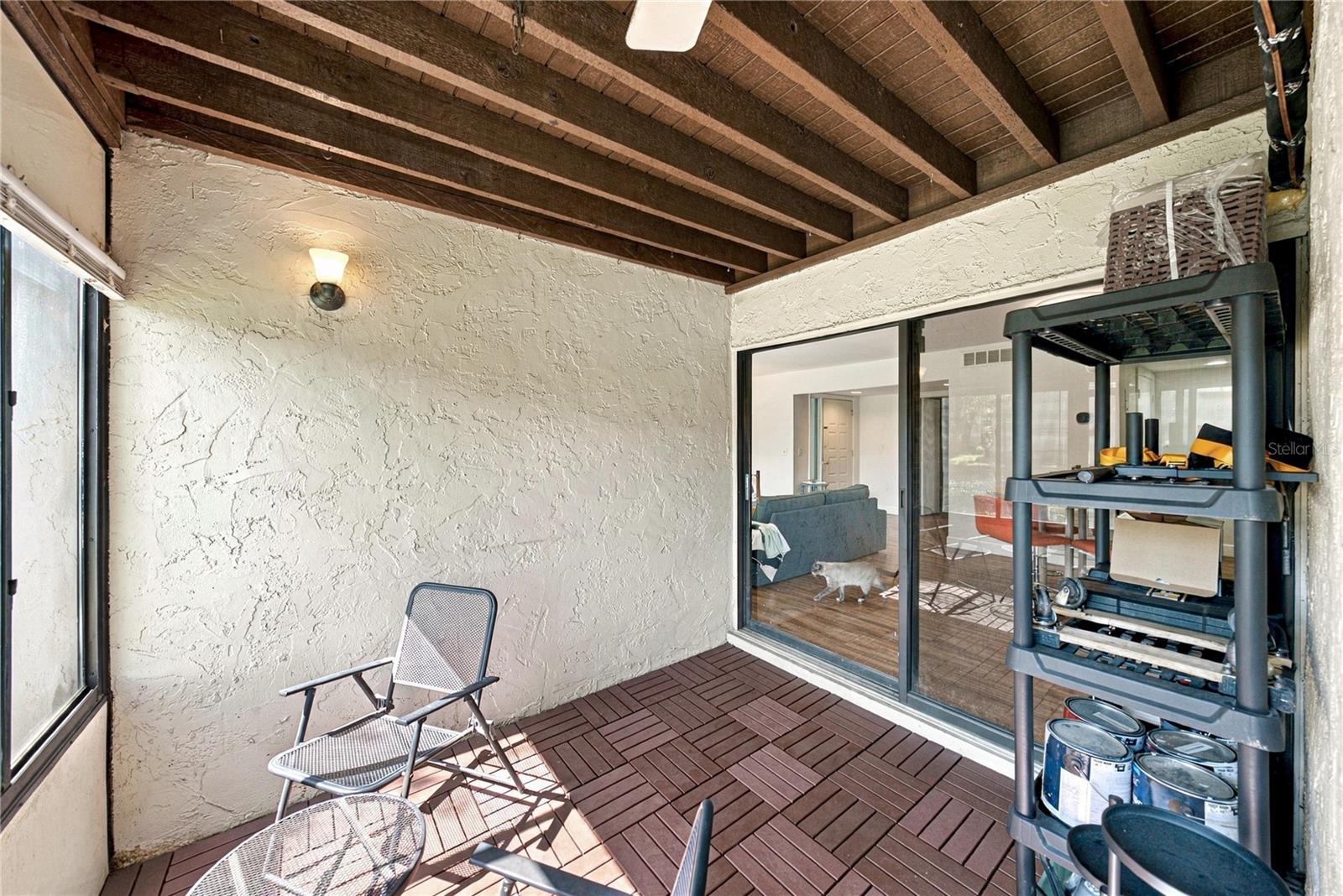 4106 PINELAKE LN #101 — photo 46