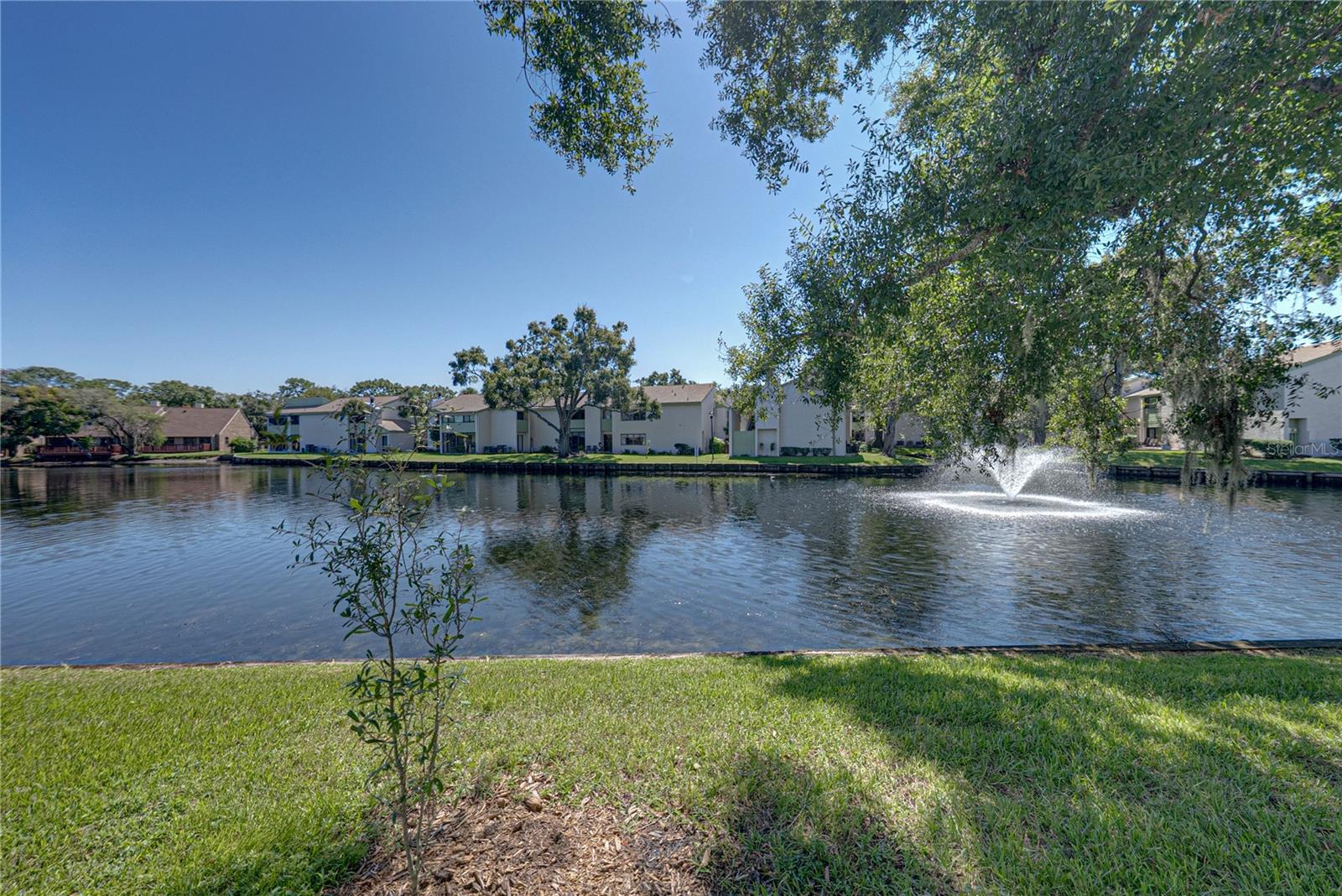 4106 PINELAKE LN #101 — photo 56