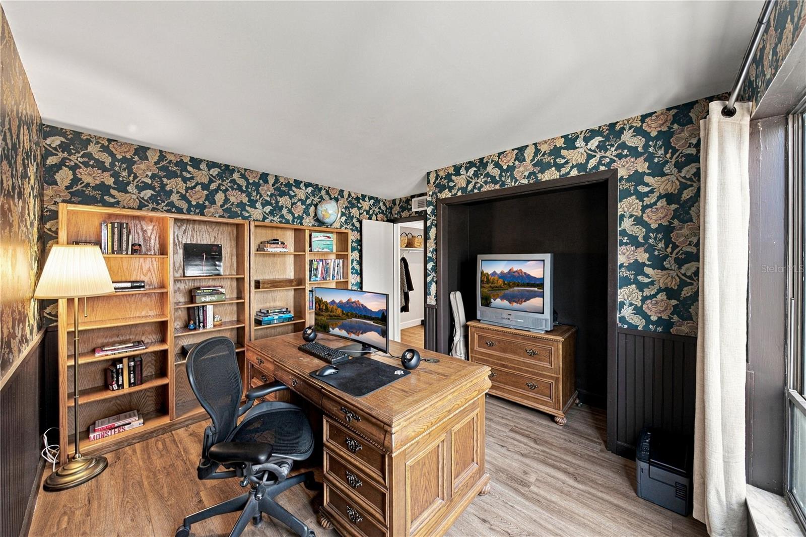 4106 PINELAKE LN #101 — photo 40