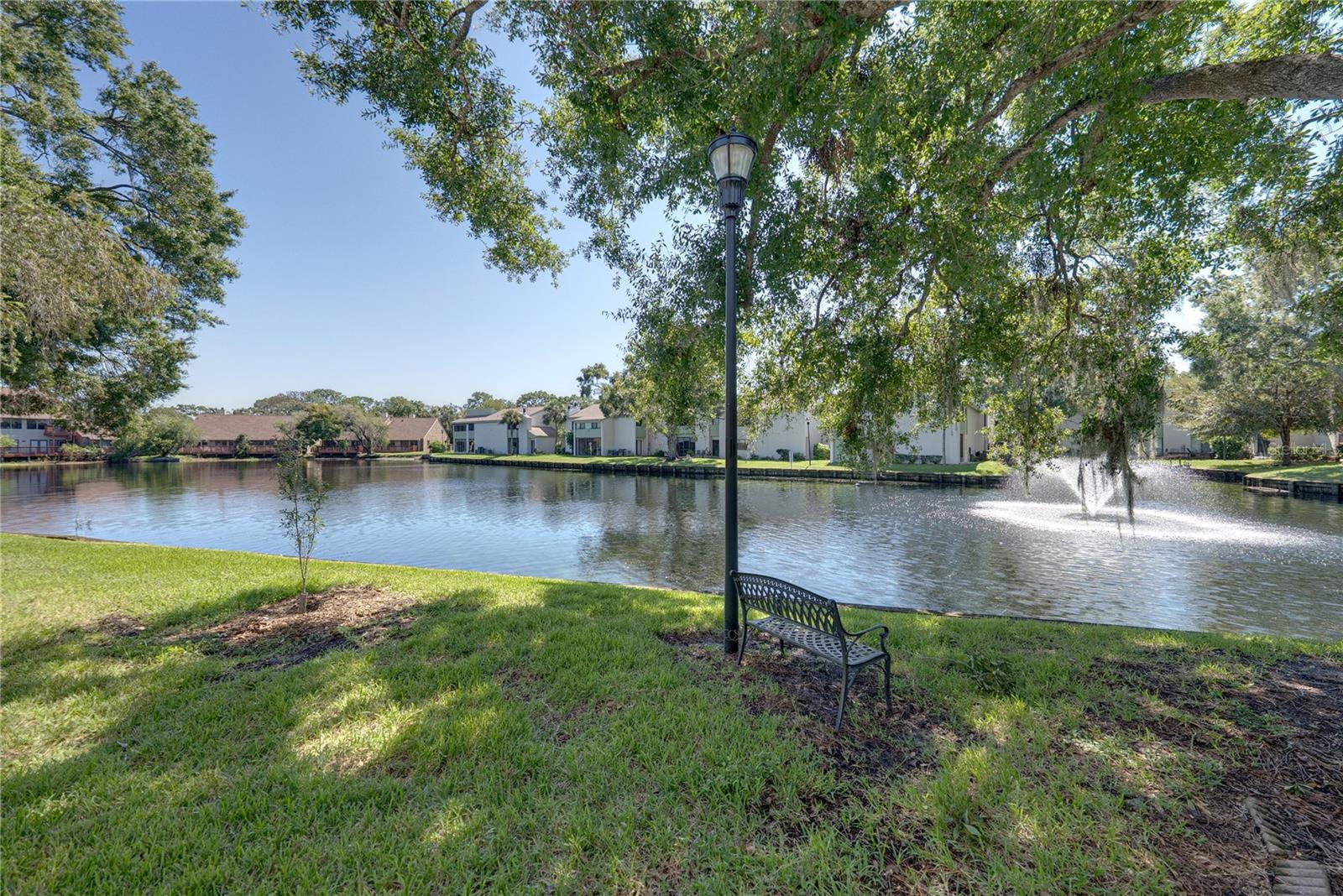 4106 PINELAKE LN #101 — photo 55