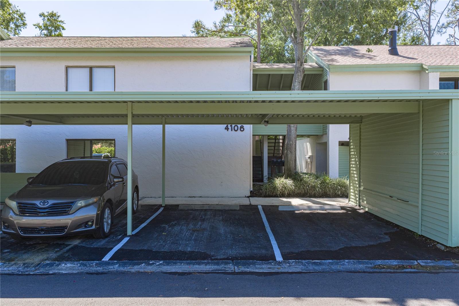 4106 PINELAKE LN #101 — photo 69