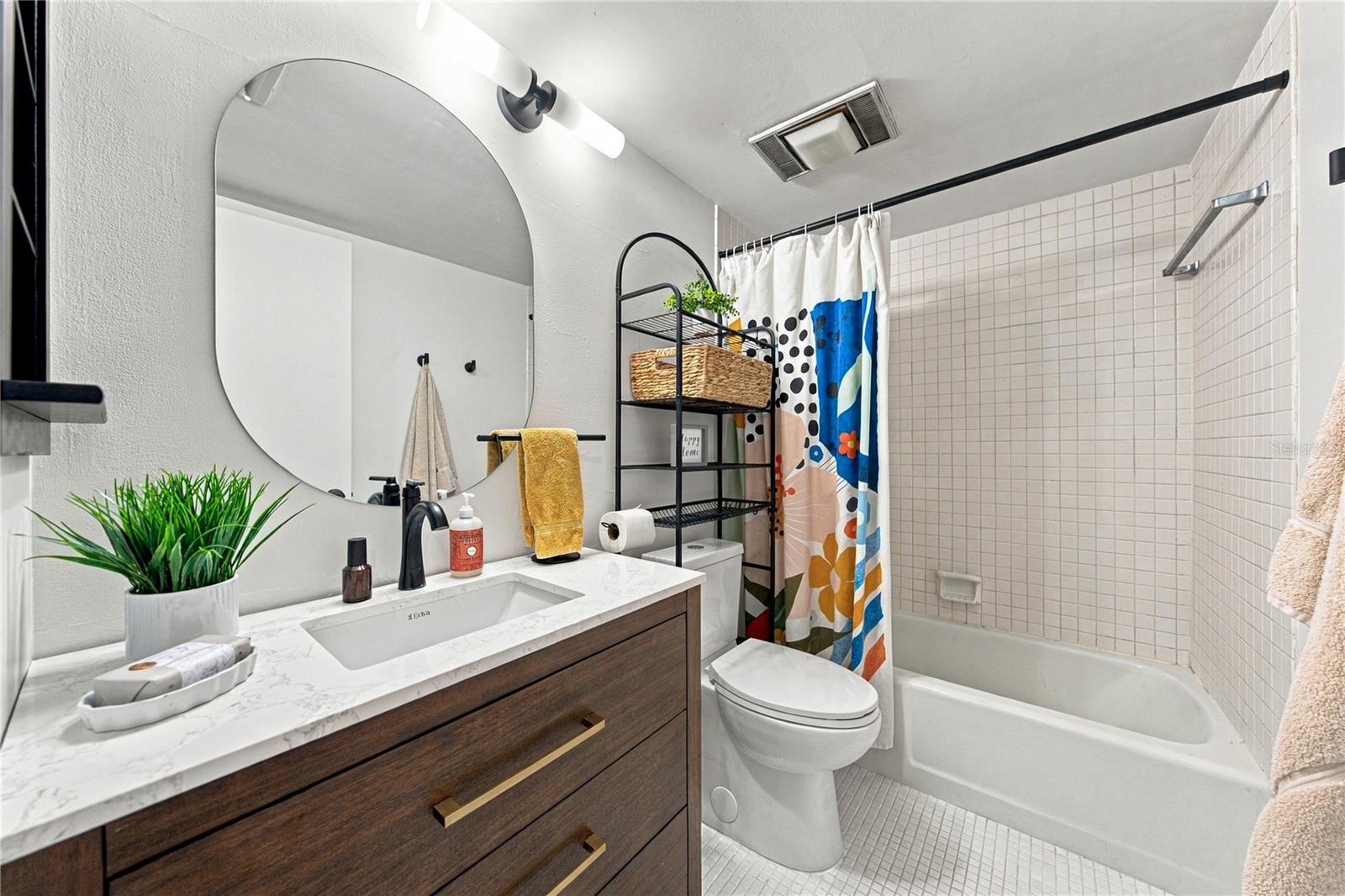 4106 PINELAKE LN #101 — photo 38