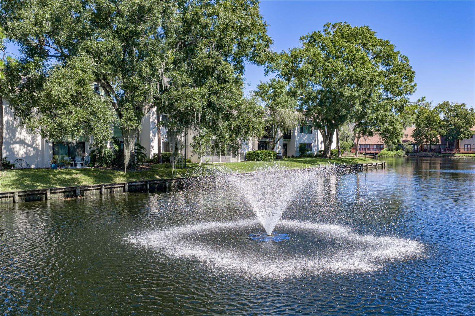 4106 PINELAKE LN #101 — photo 62