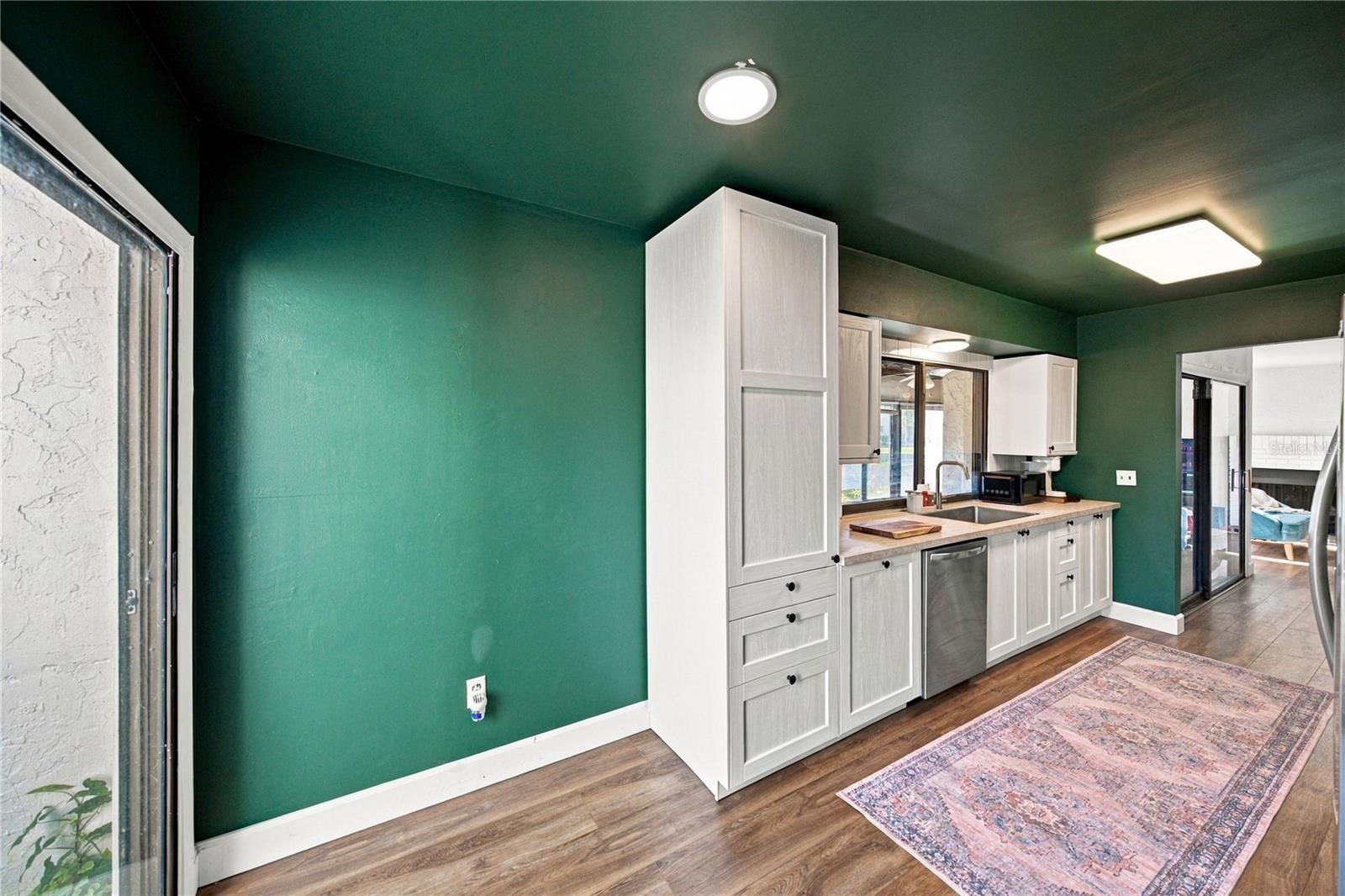 4106 PINELAKE LN #101 — photo 27