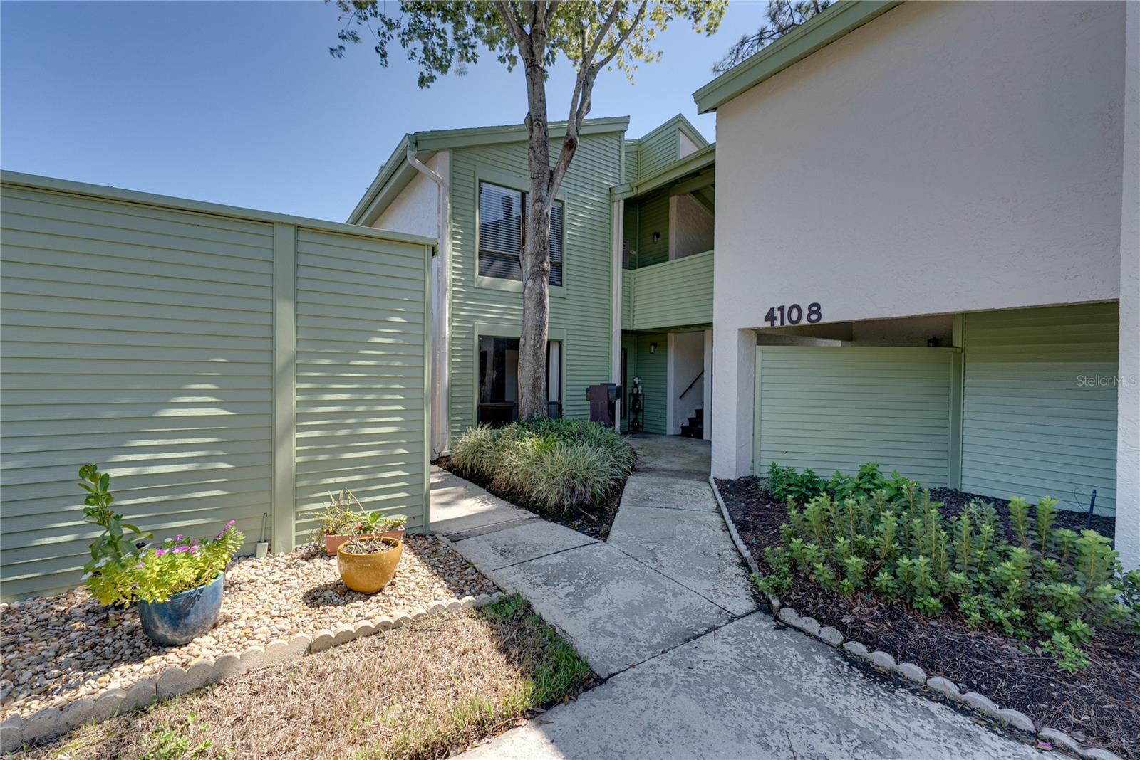 4106 PINELAKE LN #101 — photo 85