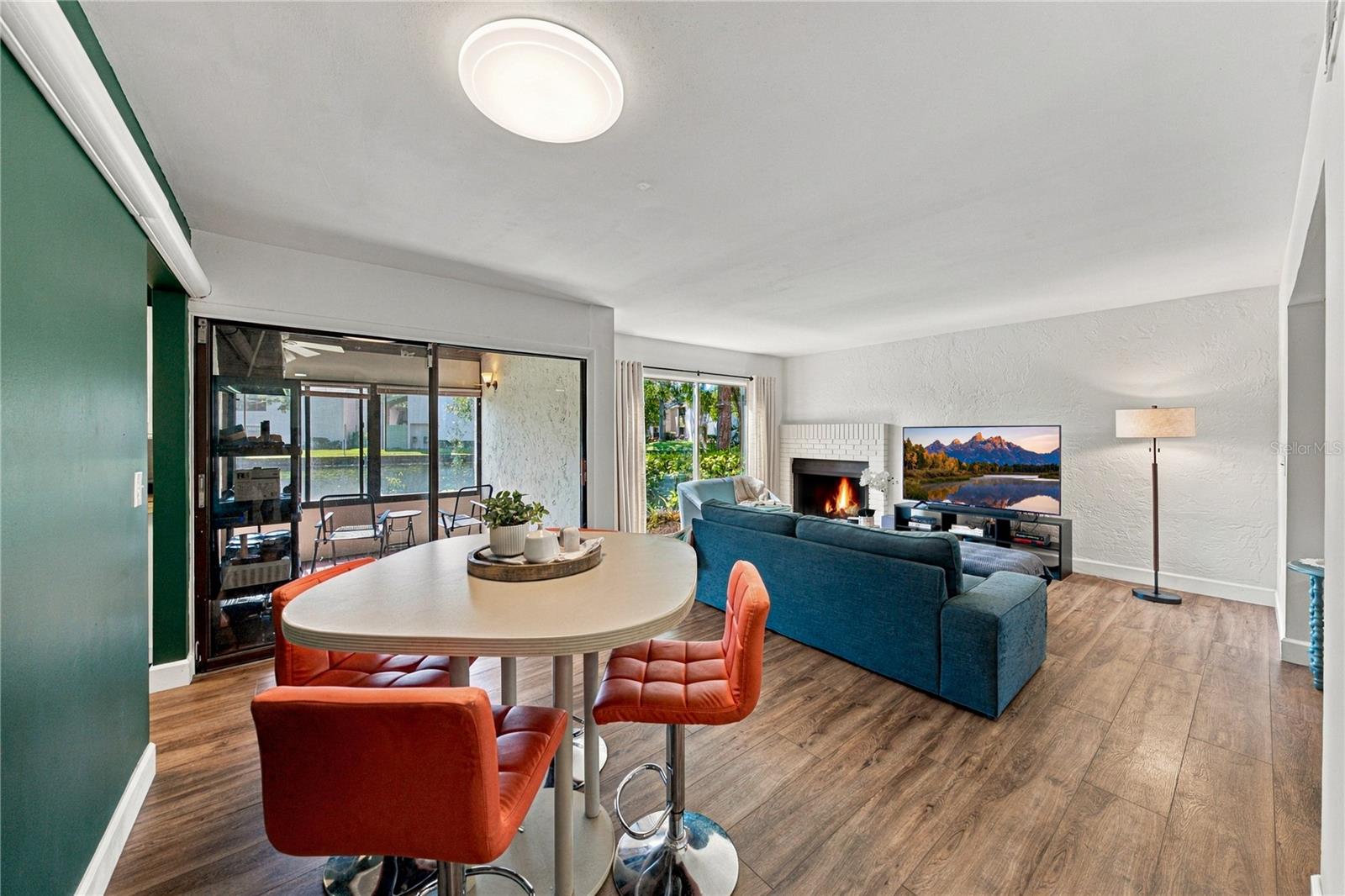 4106 PINELAKE LN #101 — photo 16