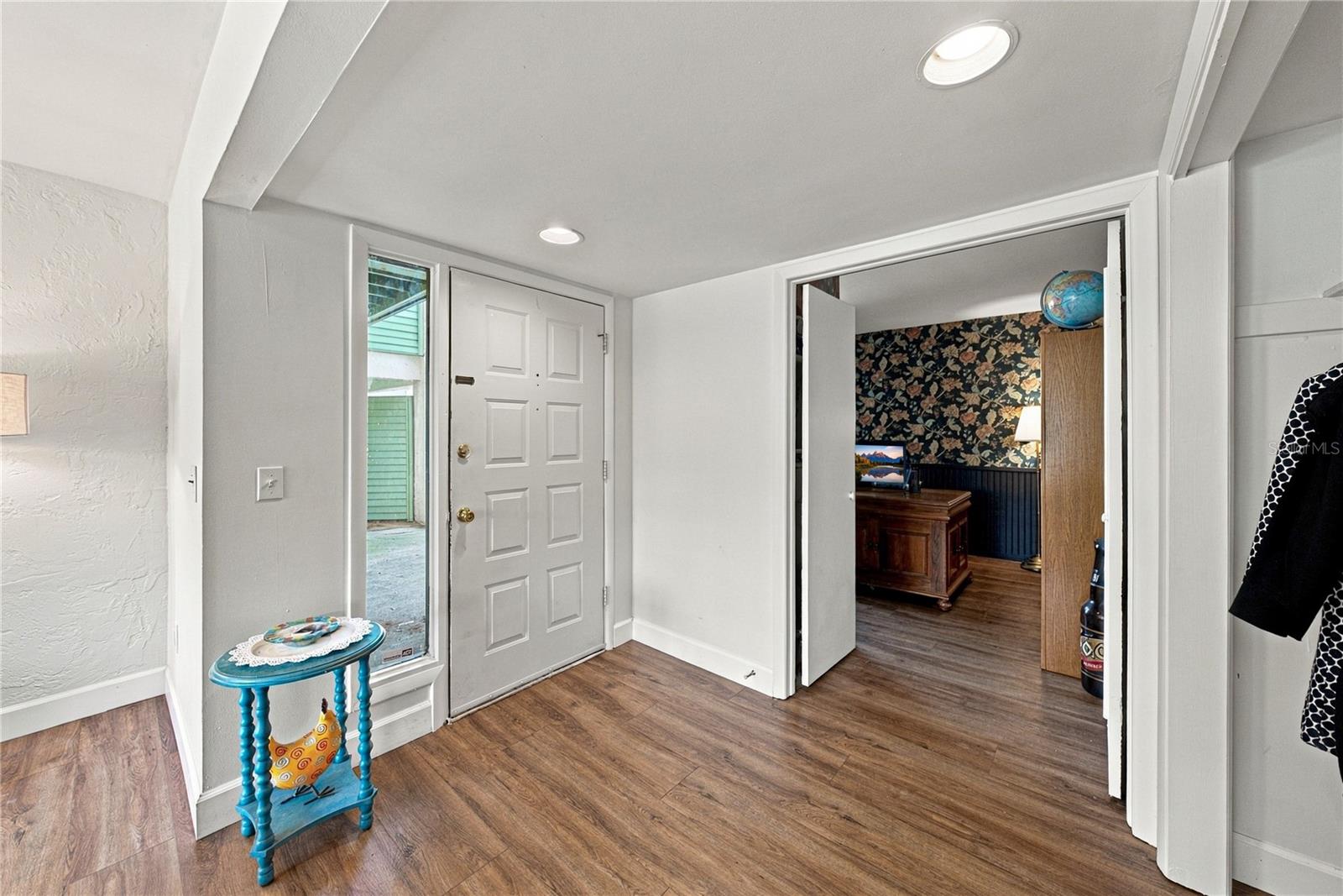 4106 PINELAKE LN #101 — photo 7