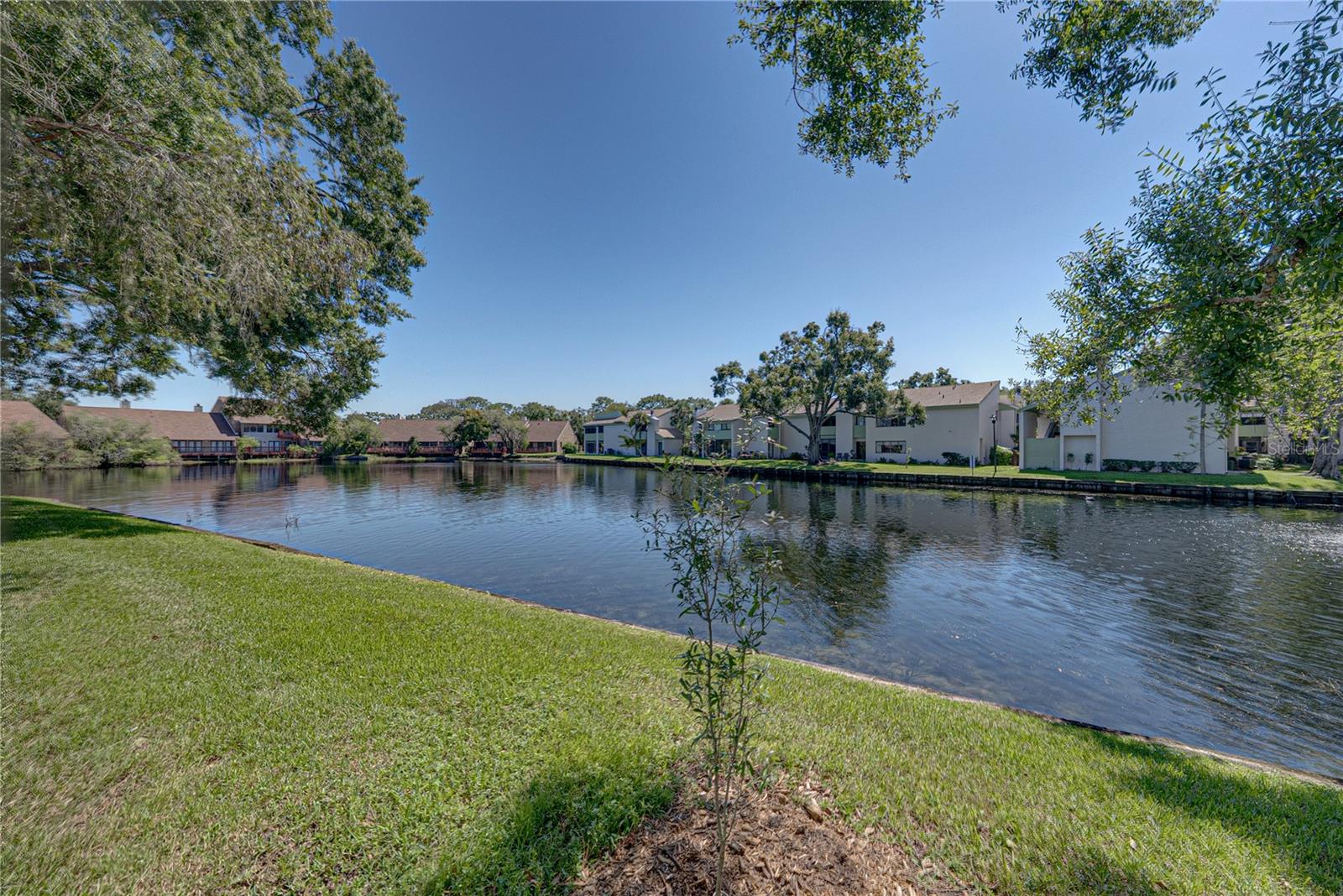 4106 PINELAKE LN #101 — photo 57