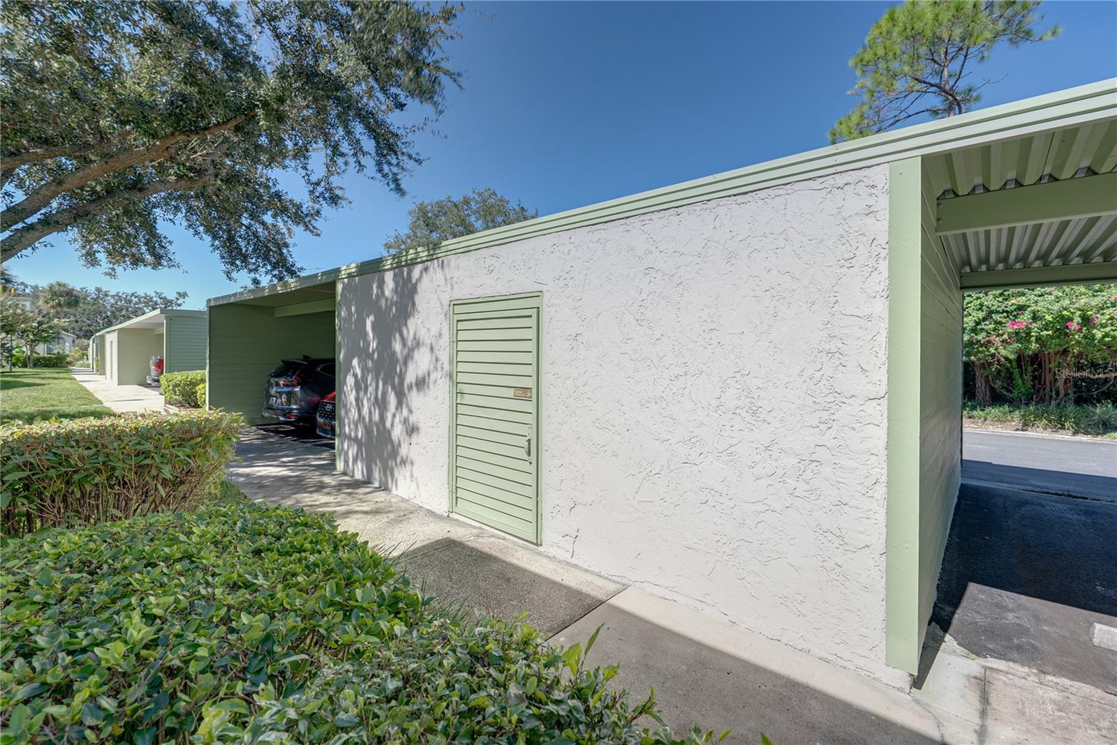 4106 PINELAKE LN #101 — photo 51