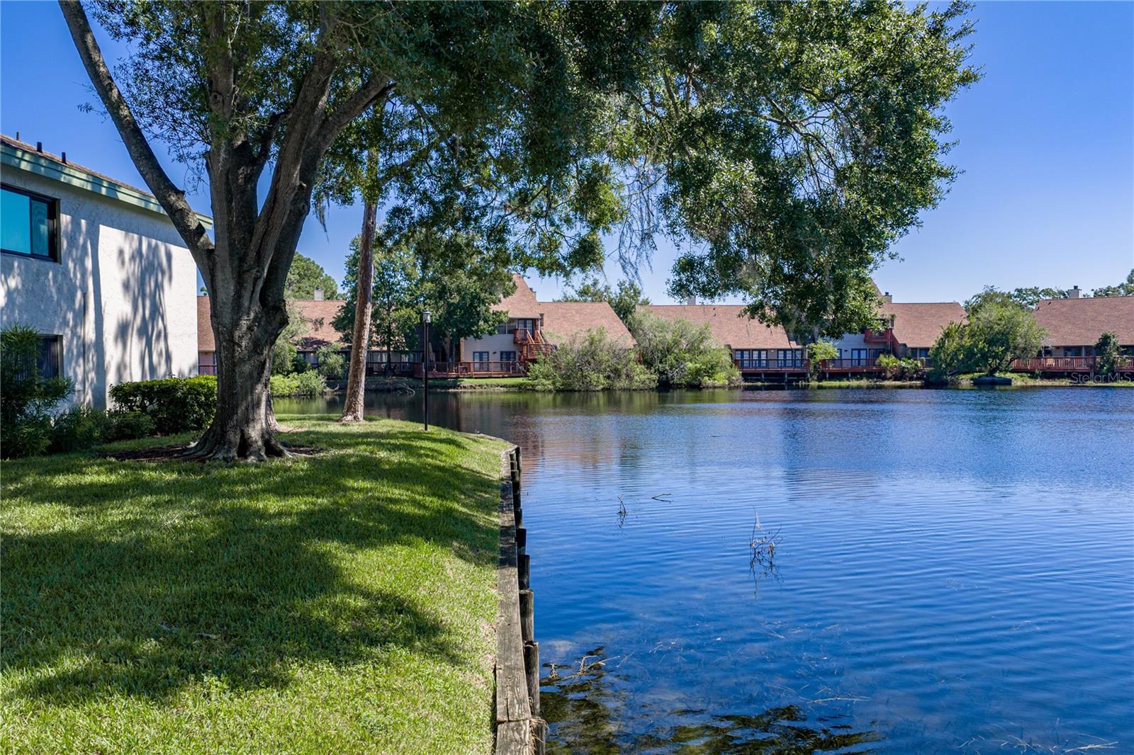 4106 PINELAKE LN #101 — photo 59