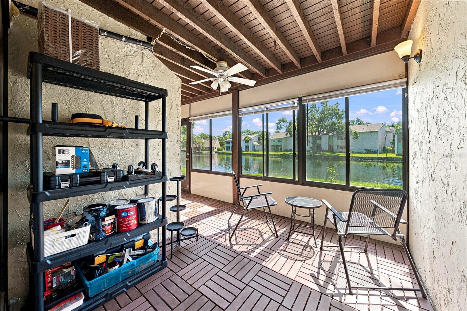 4106 PINELAKE LN #101 — photo 42