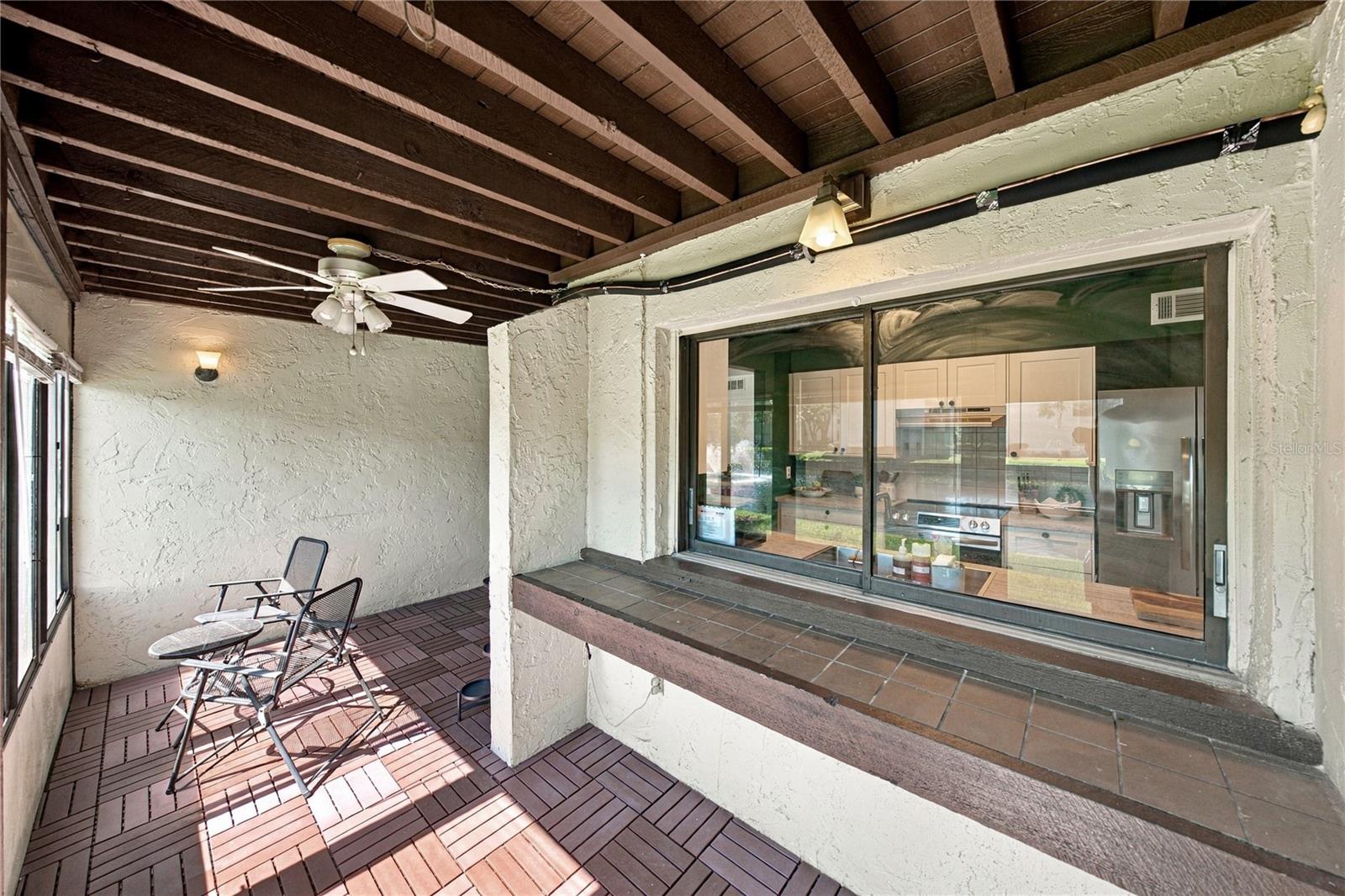 4106 PINELAKE LN #101 — photo 49