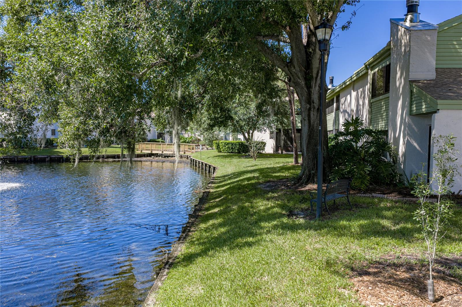 4106 PINELAKE LN #101 — photo 61