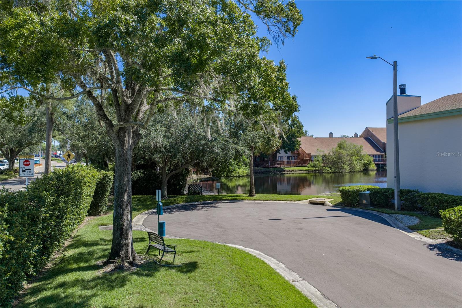 4106 PINELAKE LN #101 — photo 71