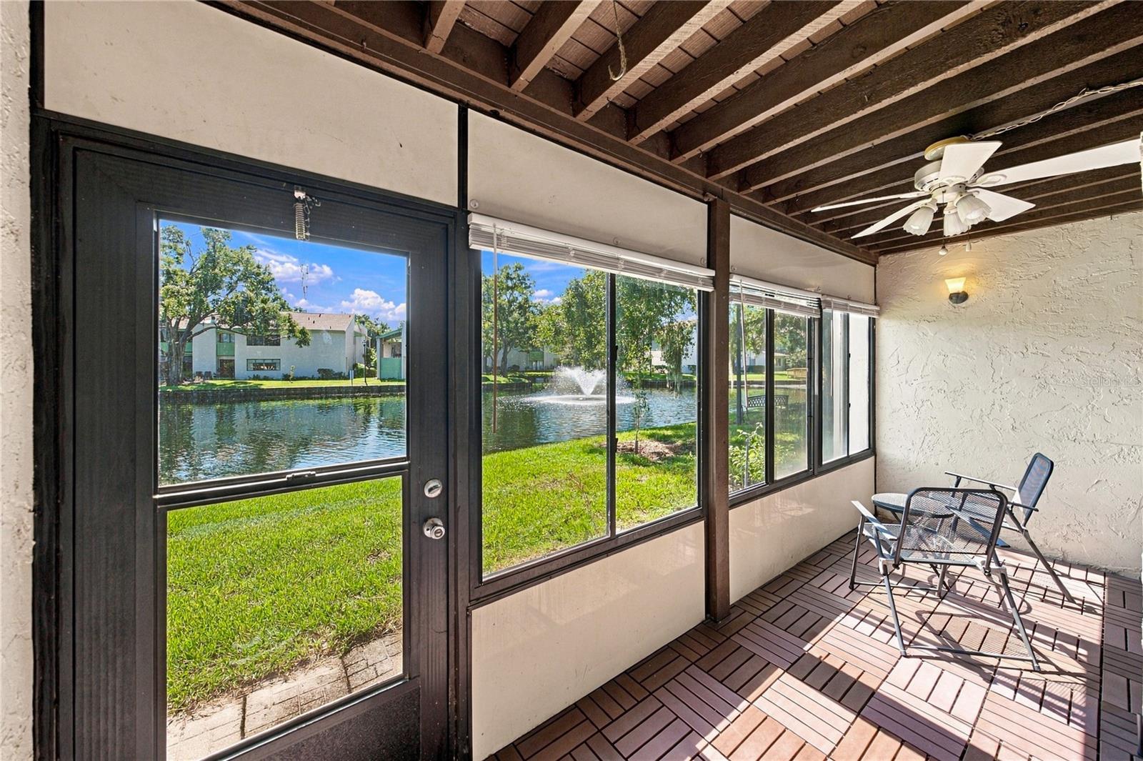 4106 PINELAKE LN #101 — photo 44