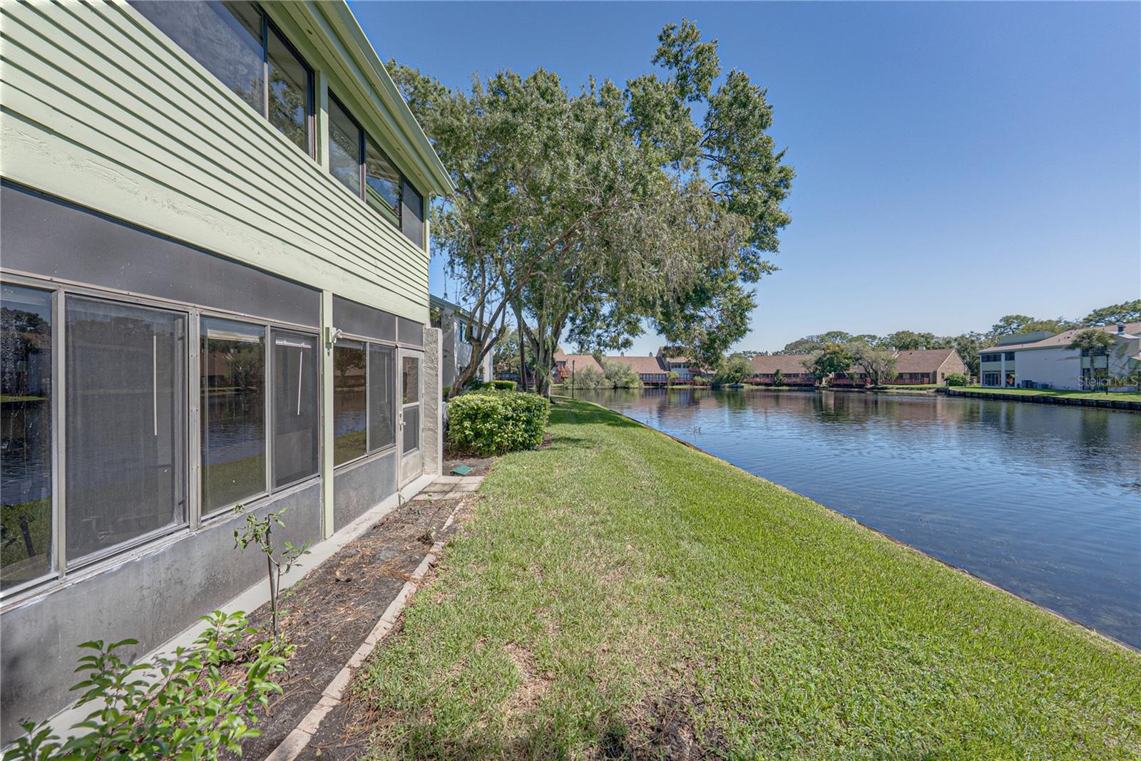 4106 PINELAKE LN #101 — photo 60