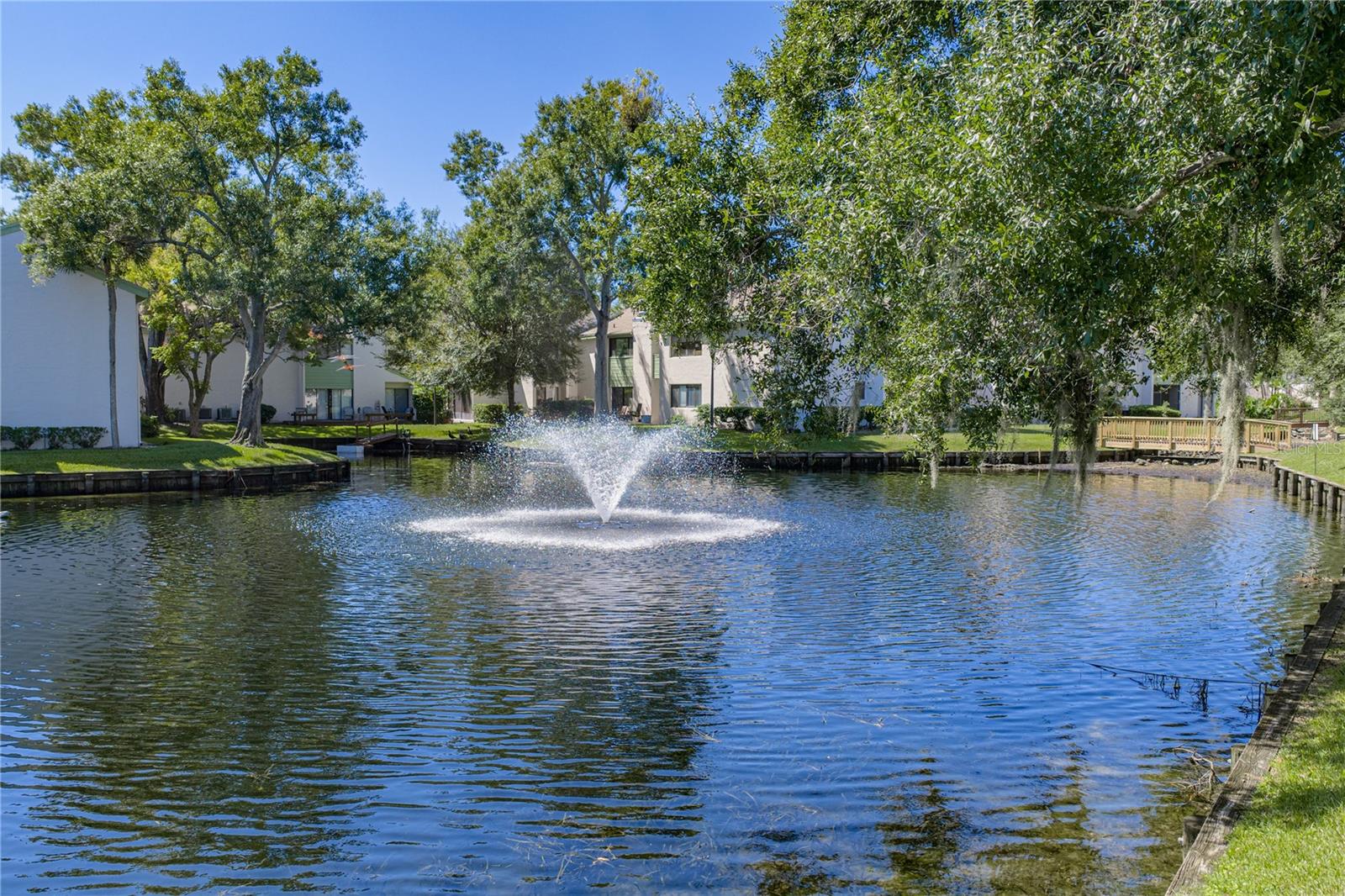 4106 PINELAKE LN #101 — photo 58