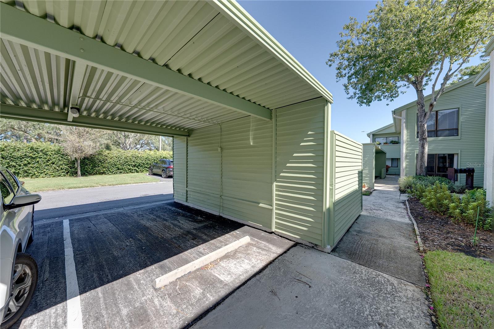 4106 PINELAKE LN #101 — photo 50