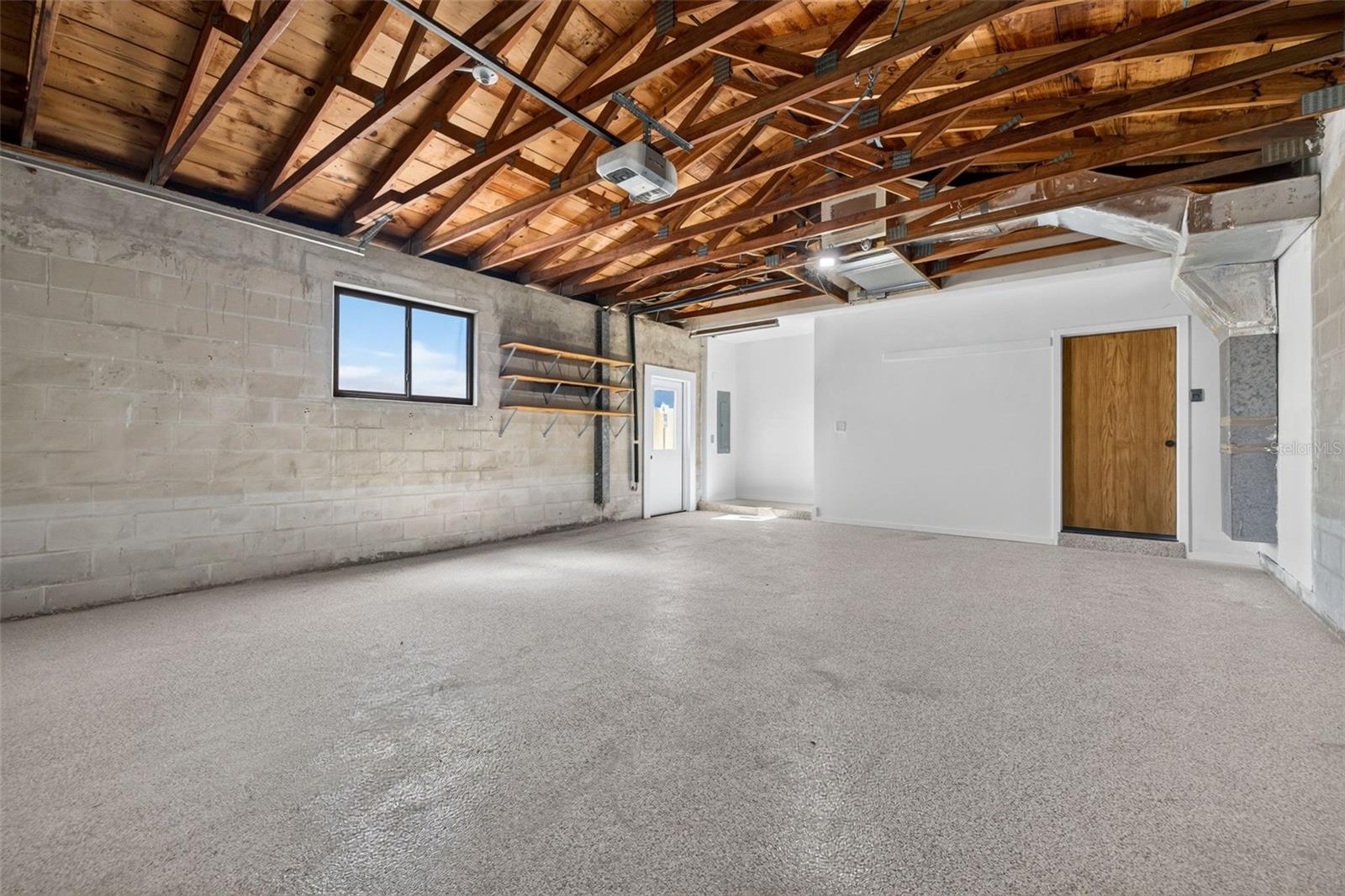 2015 DOLPHIN BLVD S — photo 42