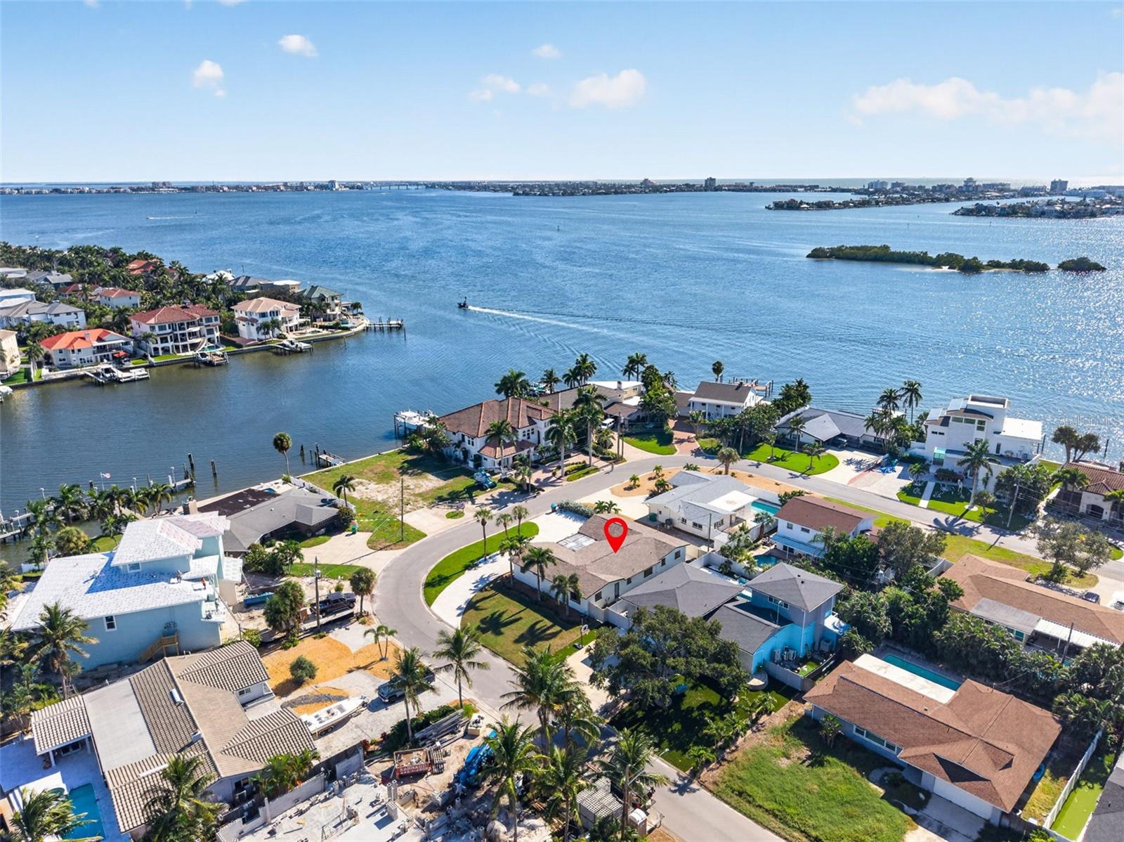 2015 DOLPHIN BLVD S — photo 49