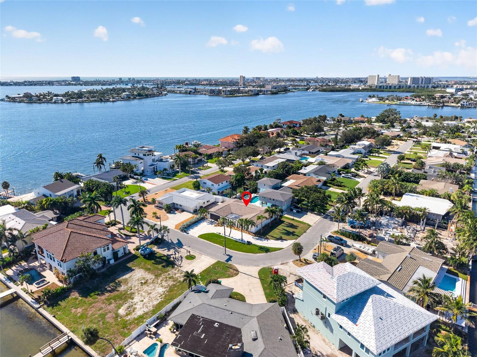 2015 DOLPHIN BLVD S — photo 48