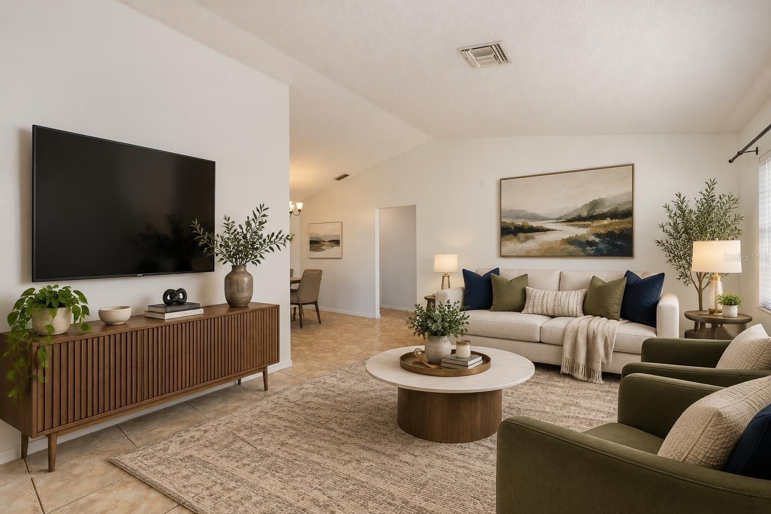 8231 MATTHEW DR — photo 6