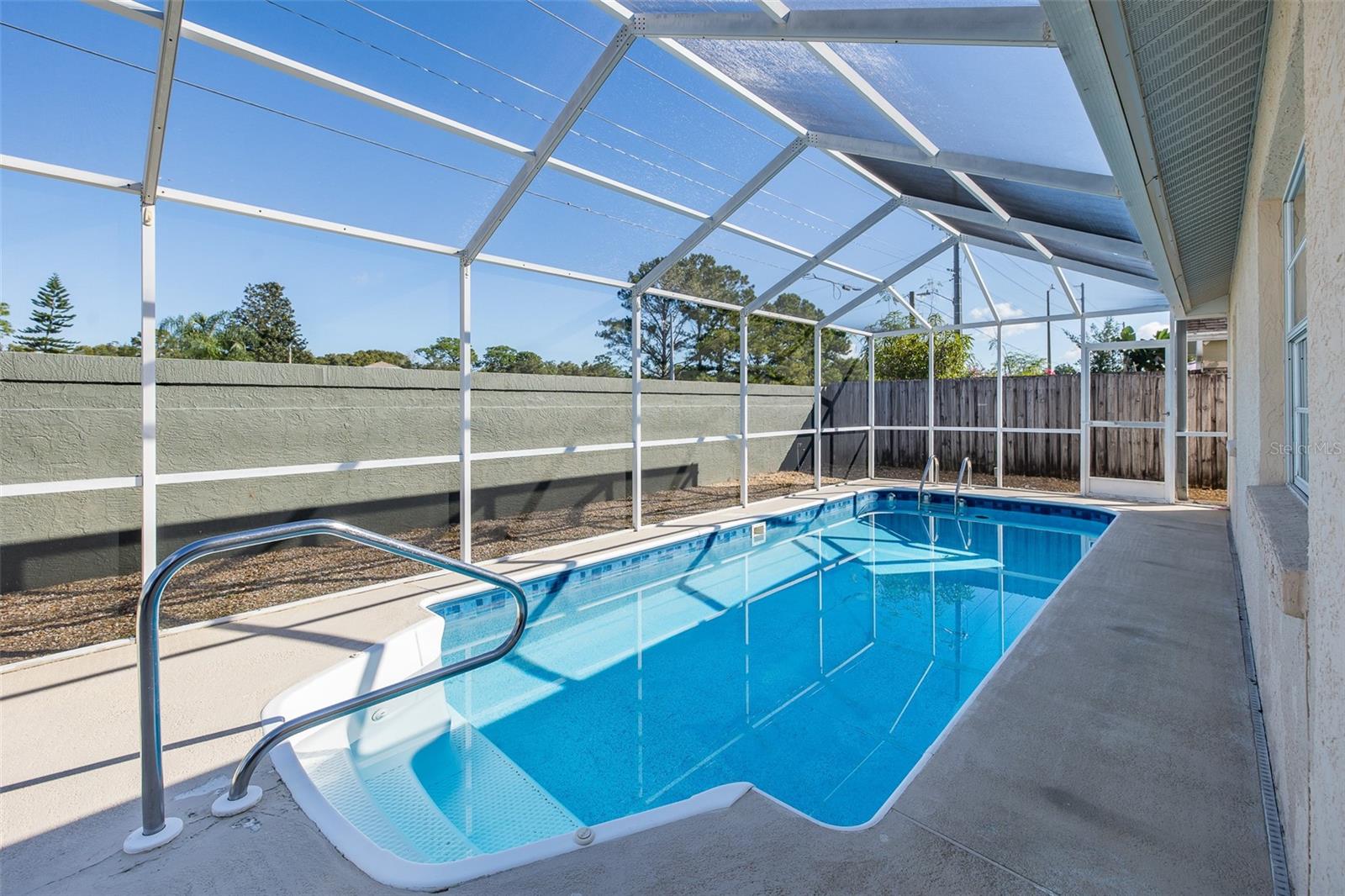 8231 MATTHEW DR — photo 34